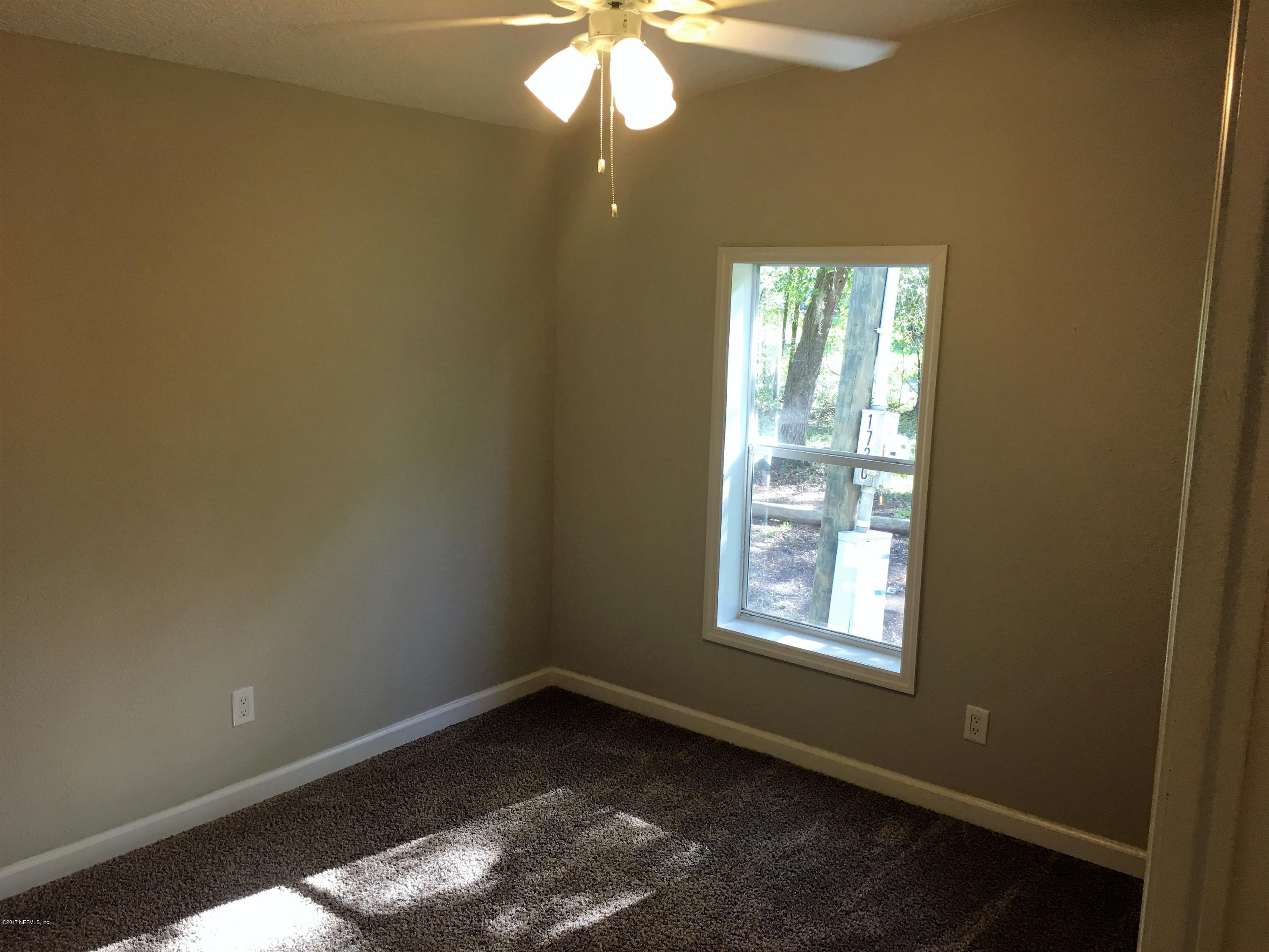 1730 Davidson Farm Road Jacksonville, FL 32218 - Photo 13 of 27 IMG_1971 (2)