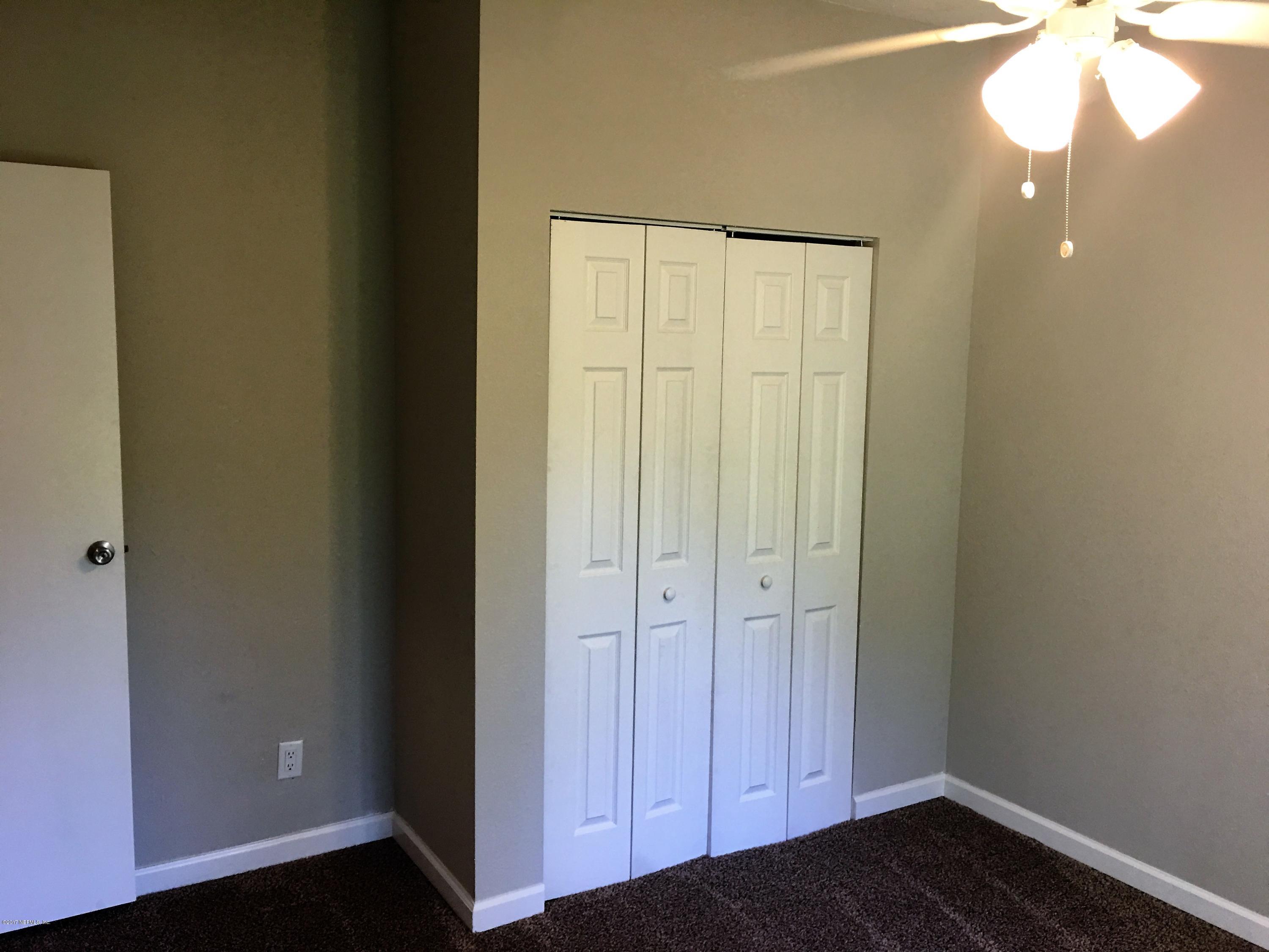 1730 Davidson Farm Road Jacksonville, FL 32218 - Photo 14 of 27 IMG_1975