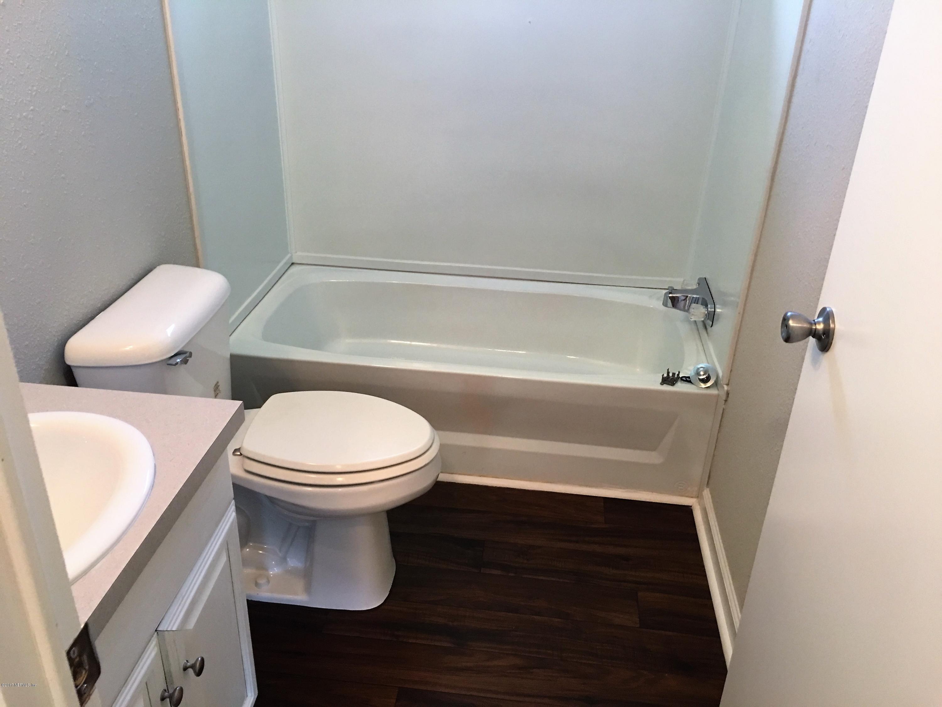 1730 Davidson Farm Road Jacksonville, FL 32218 - Photo 15 of 27 IMG_1976