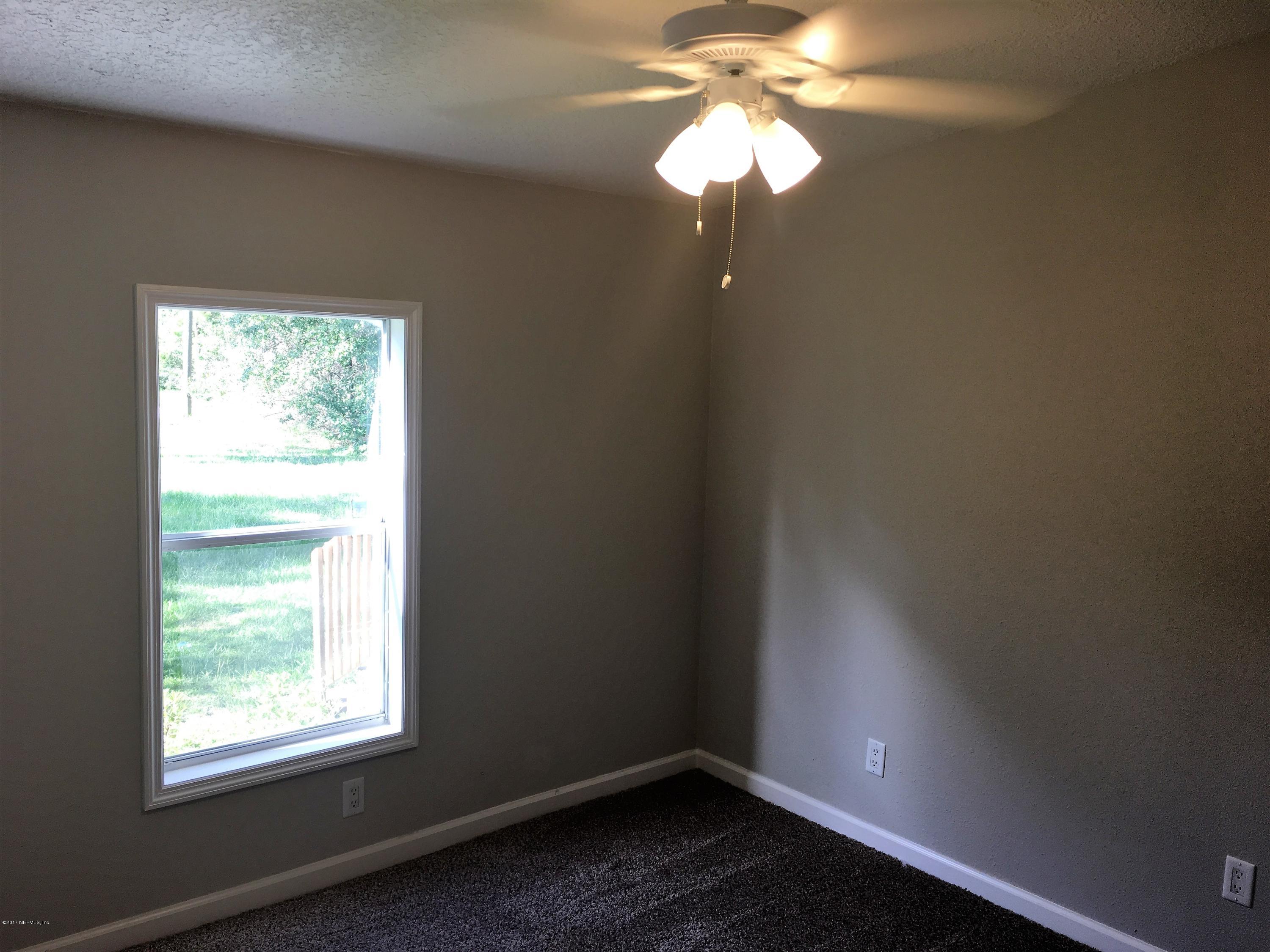 1730 Davidson Farm Road Jacksonville, FL 32218 - Photo 16 of 27 IMG_1978 (2)