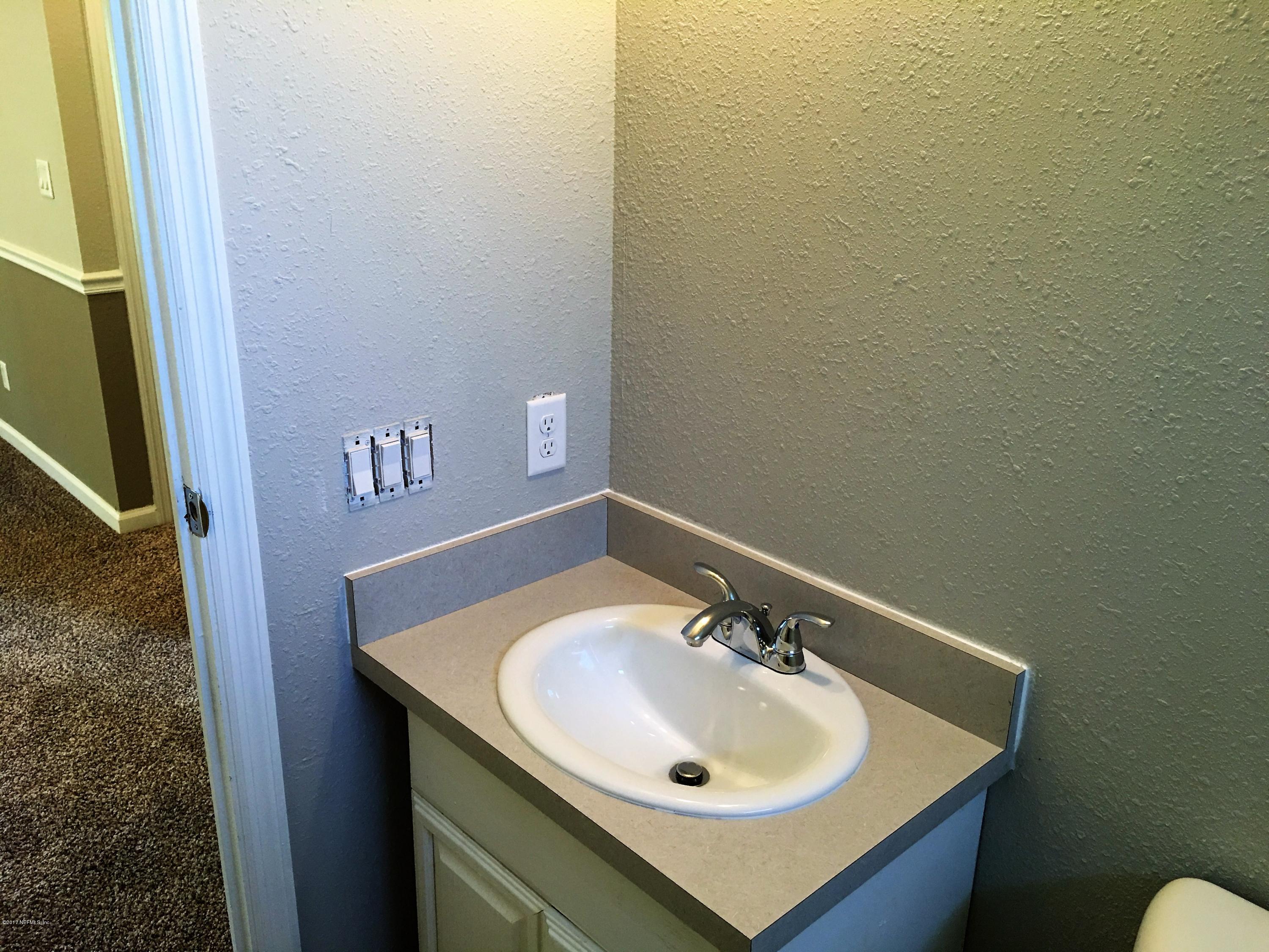 1730 Davidson Farm Road Jacksonville, FL 32218 - Photo 17 of 27 IMG_1981