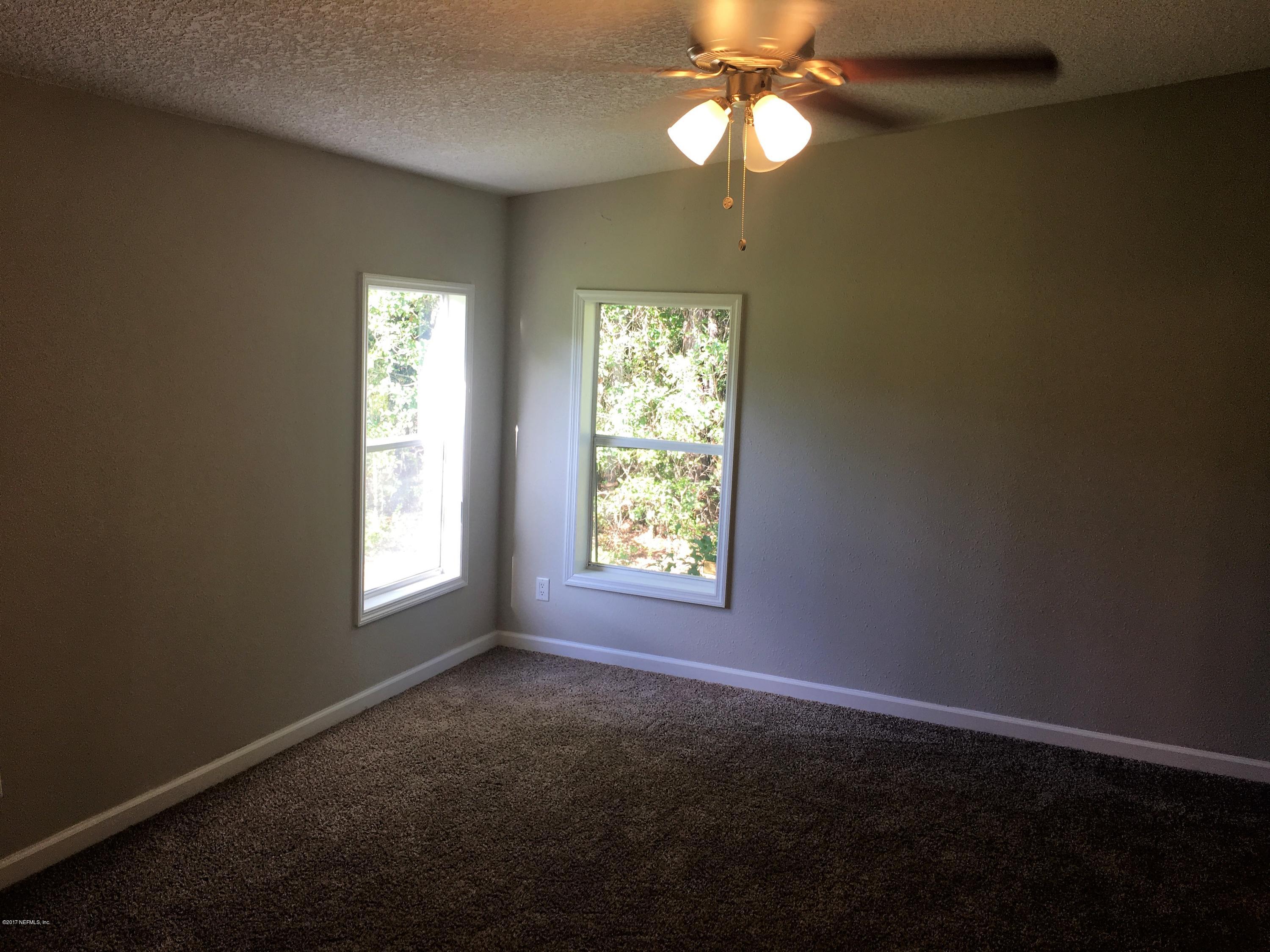 1730 Davidson Farm Road Jacksonville, FL 32218 - Photo 20 of 27 IMG_1984