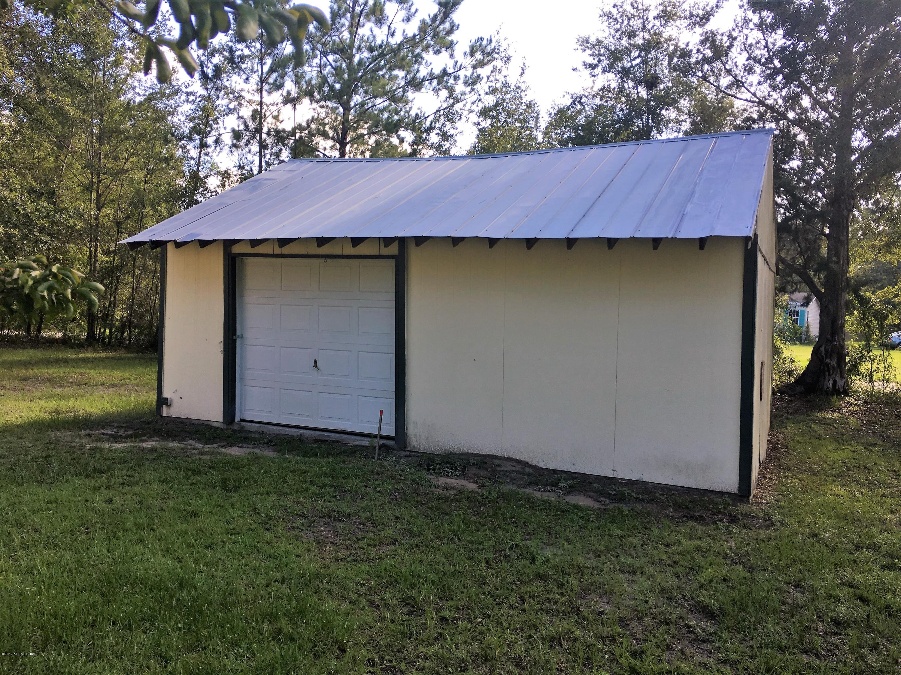 1730 Davidson Farm Road Jacksonville, FL 32218 - Photo 2 of 27 IMG_1944 (4)