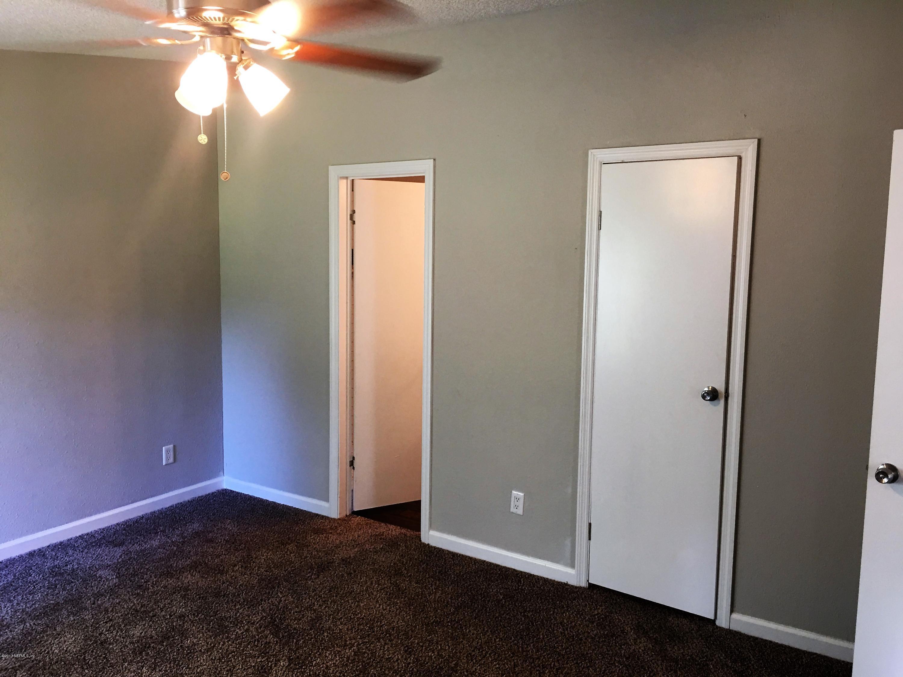 1730 Davidson Farm Road Jacksonville, FL 32218 - Photo 21 of 27 IMG_1987