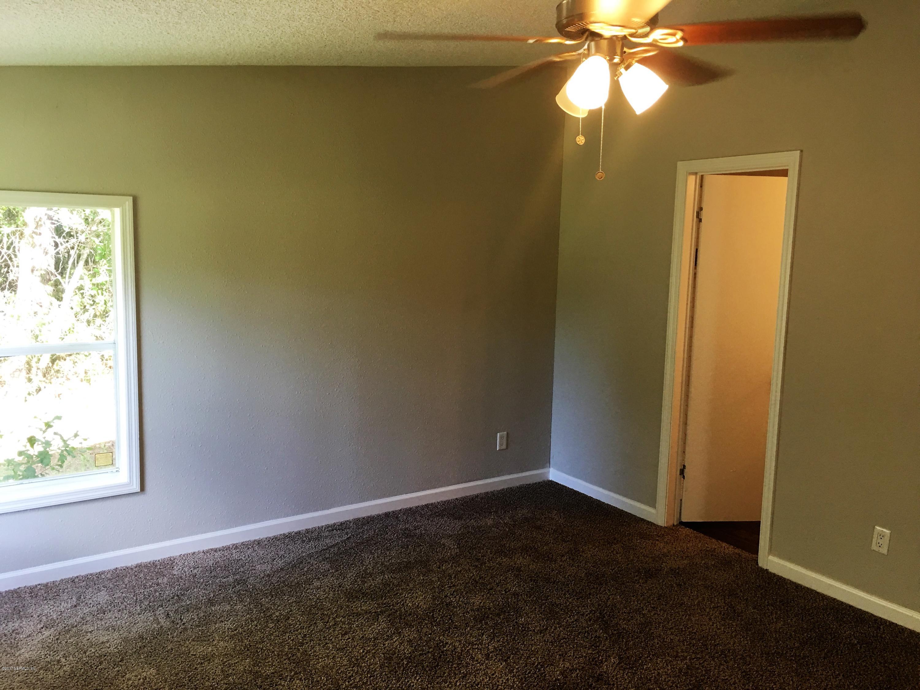 1730 Davidson Farm Road Jacksonville, FL 32218 - Photo 22 of 27 IMG_1988 (2)