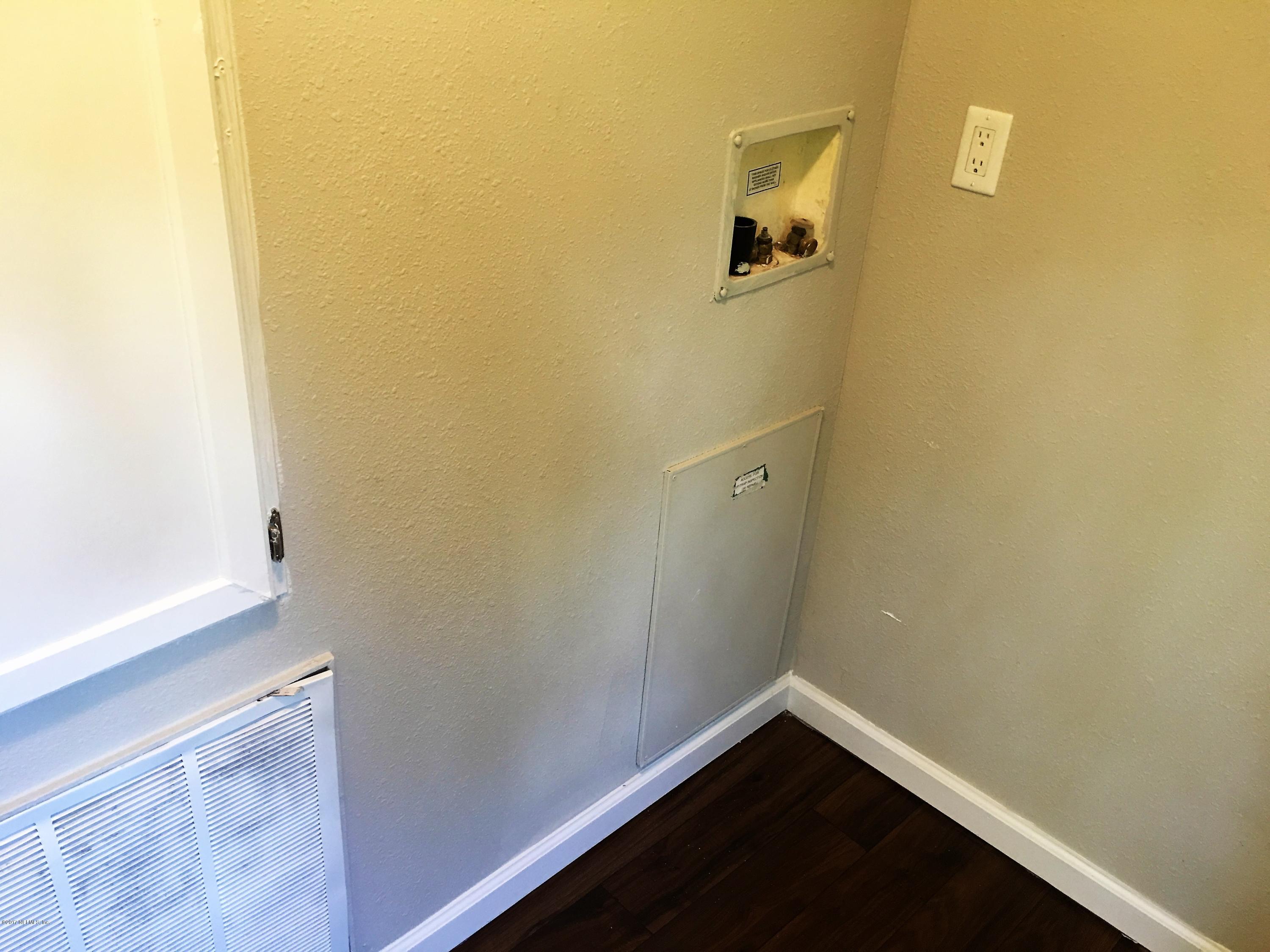 1730 Davidson Farm Road Jacksonville, FL 32218 - Photo 25 of 27 IMG_1996 (2)