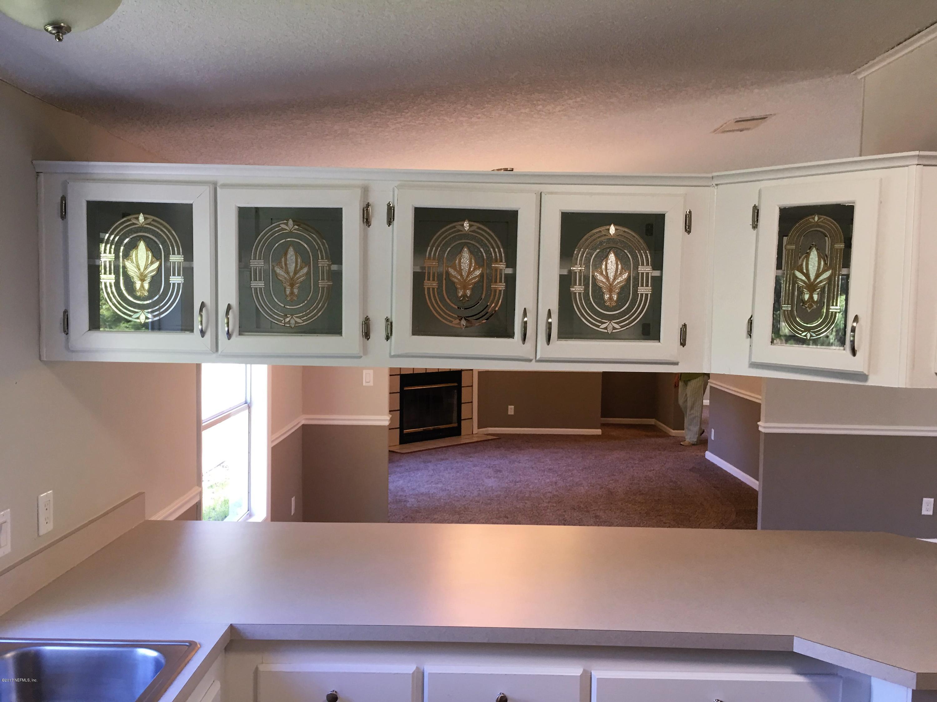 1730 Davidson Farm Road Jacksonville, FL 32218 - Photo 27 of 27 IMG_2001