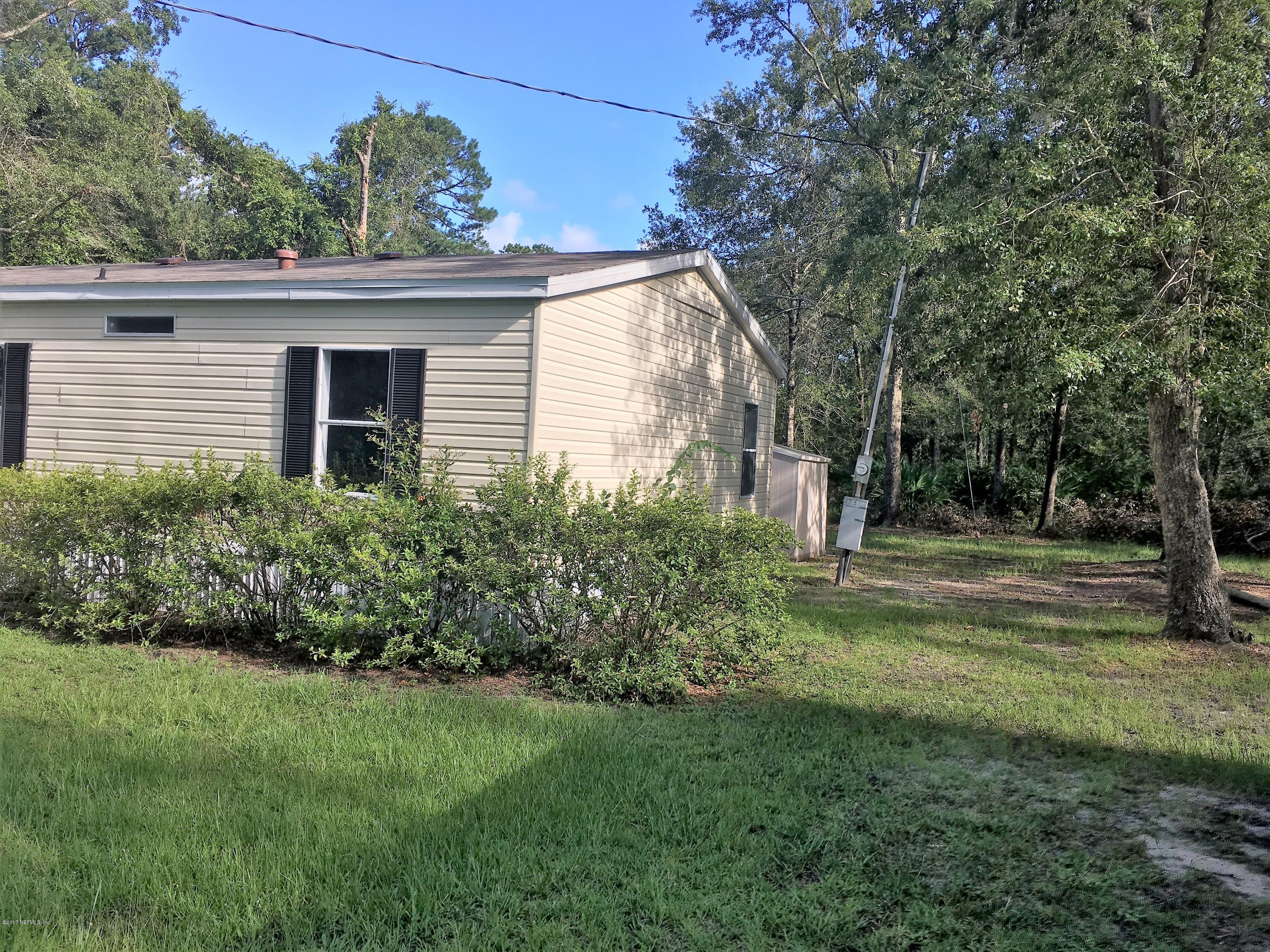 1730 Davidson Farm Road Jacksonville, FL 32218 - Photo 3 of 27 IMG_1947 (4)