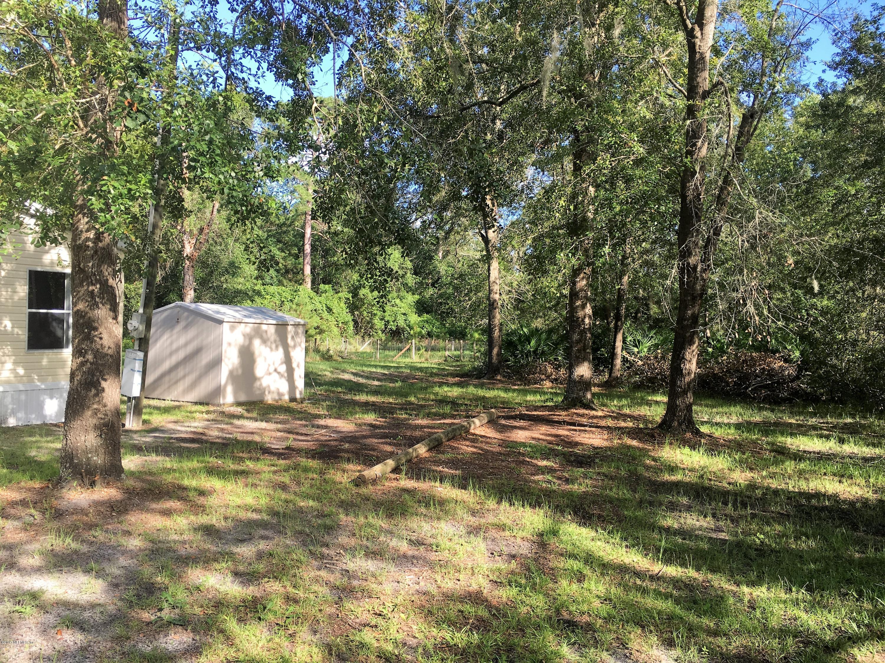 1730 Davidson Farm Road Jacksonville, FL 32218 - Photo 4 of 27 IMG_1949 (4)