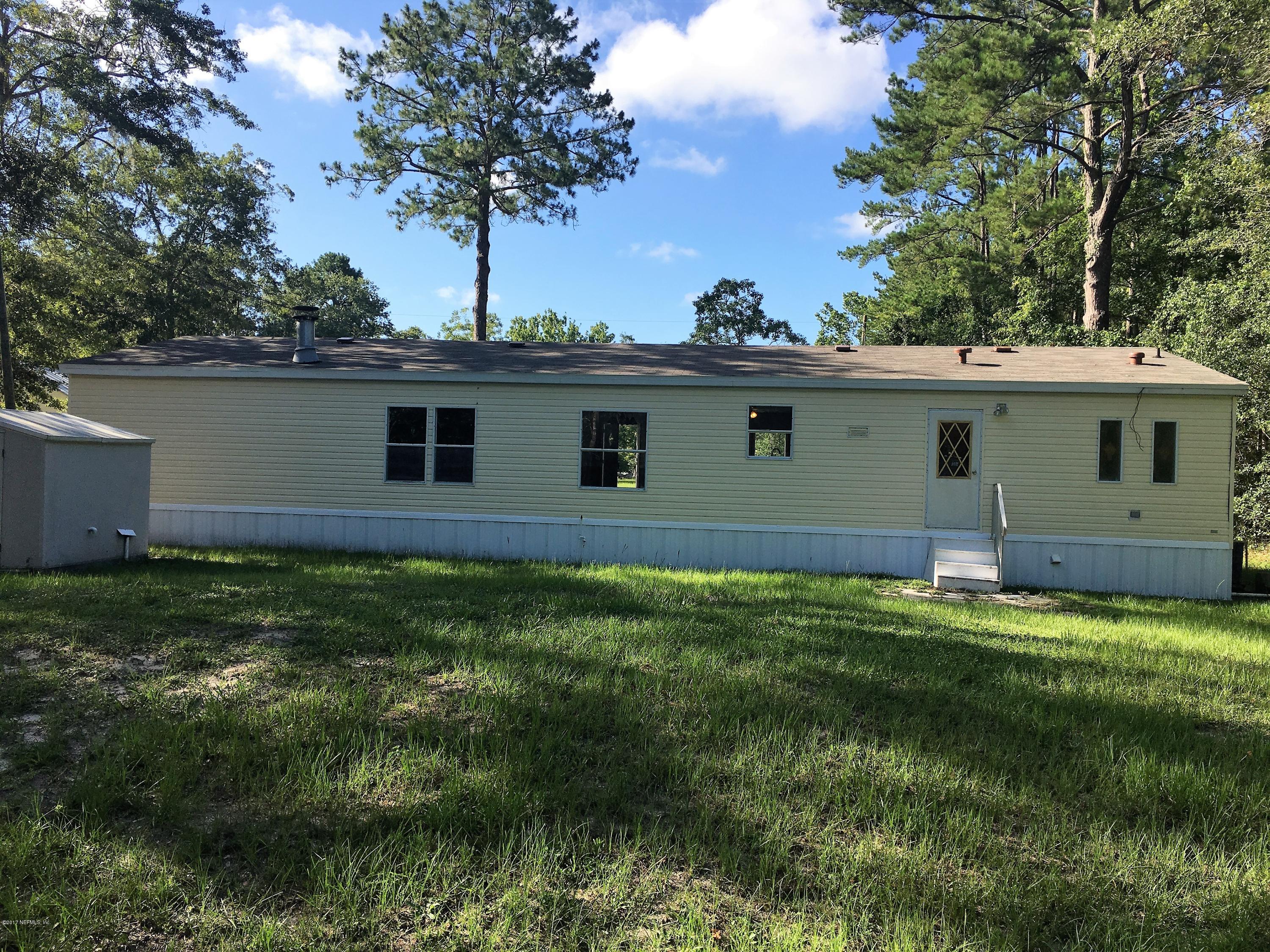 1730 Davidson Farm Road Jacksonville, FL 32218 - Photo 5 of 27 IMG_1954 (2)