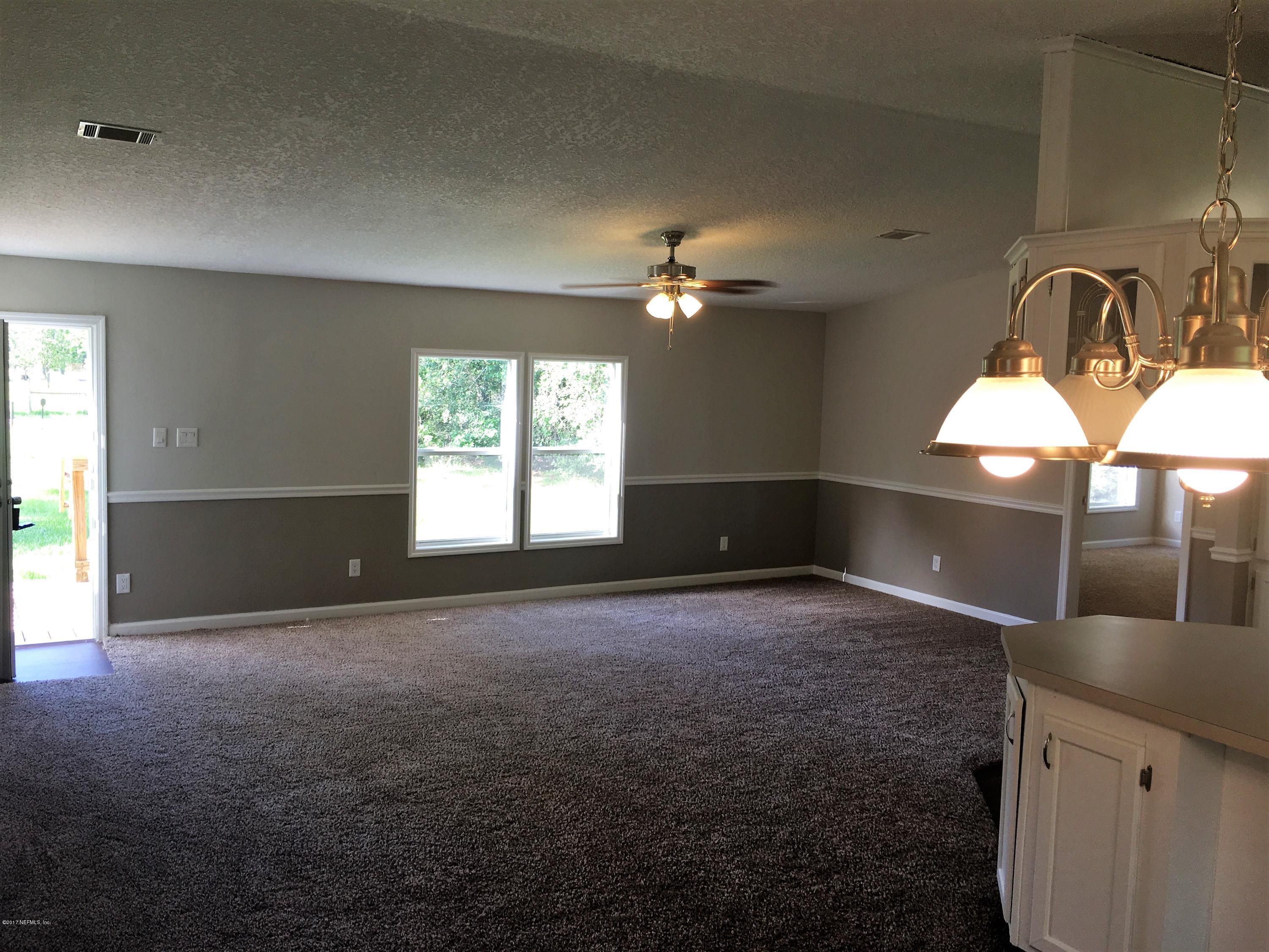 1730 Davidson Farm Road Jacksonville, FL 32218 - Photo 8 of 27 IMG_1962 (3)