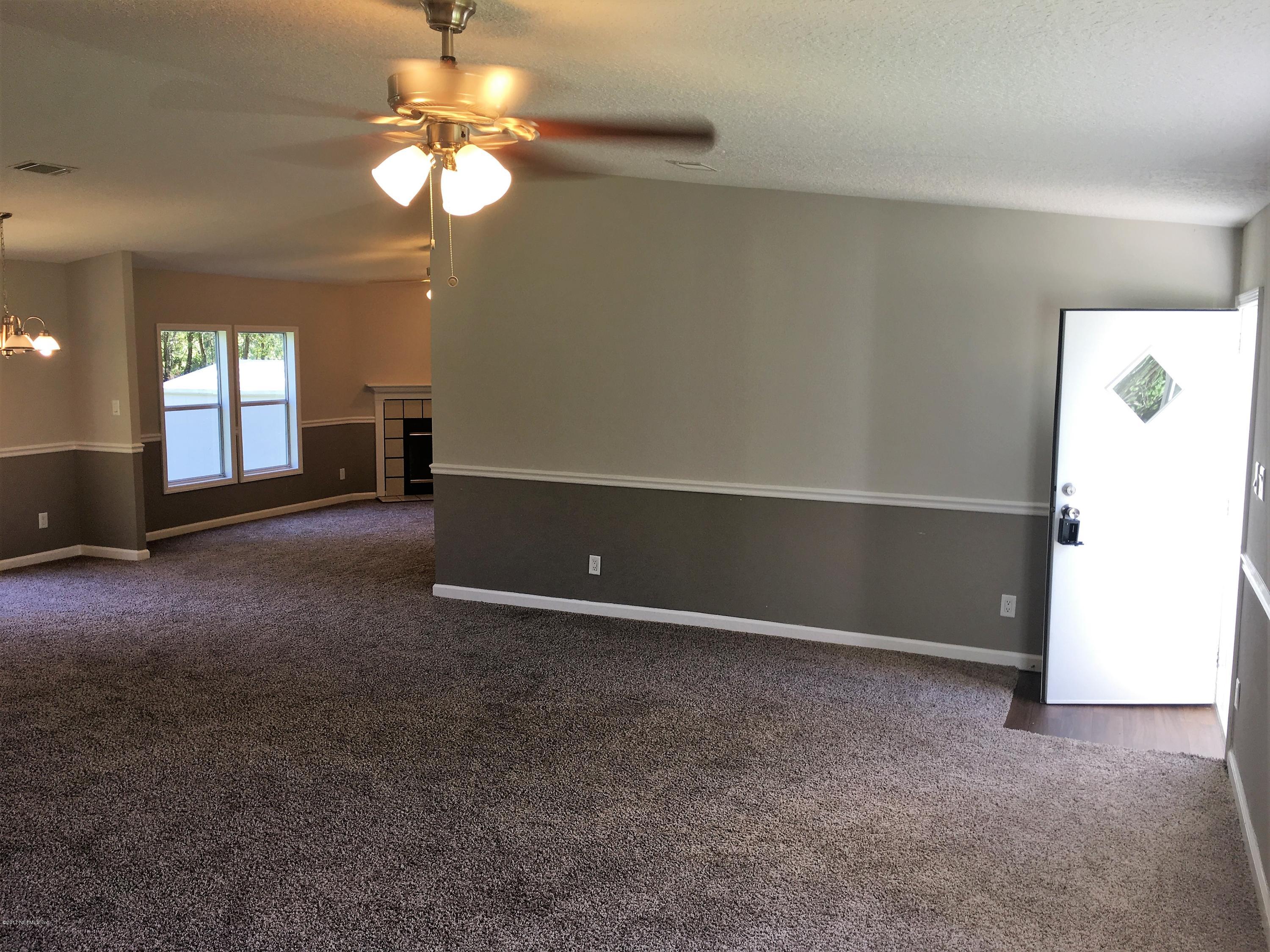 1730 Davidson Farm Road Jacksonville, FL 32218 - Photo 9 of 27 IMG_1964 (3)