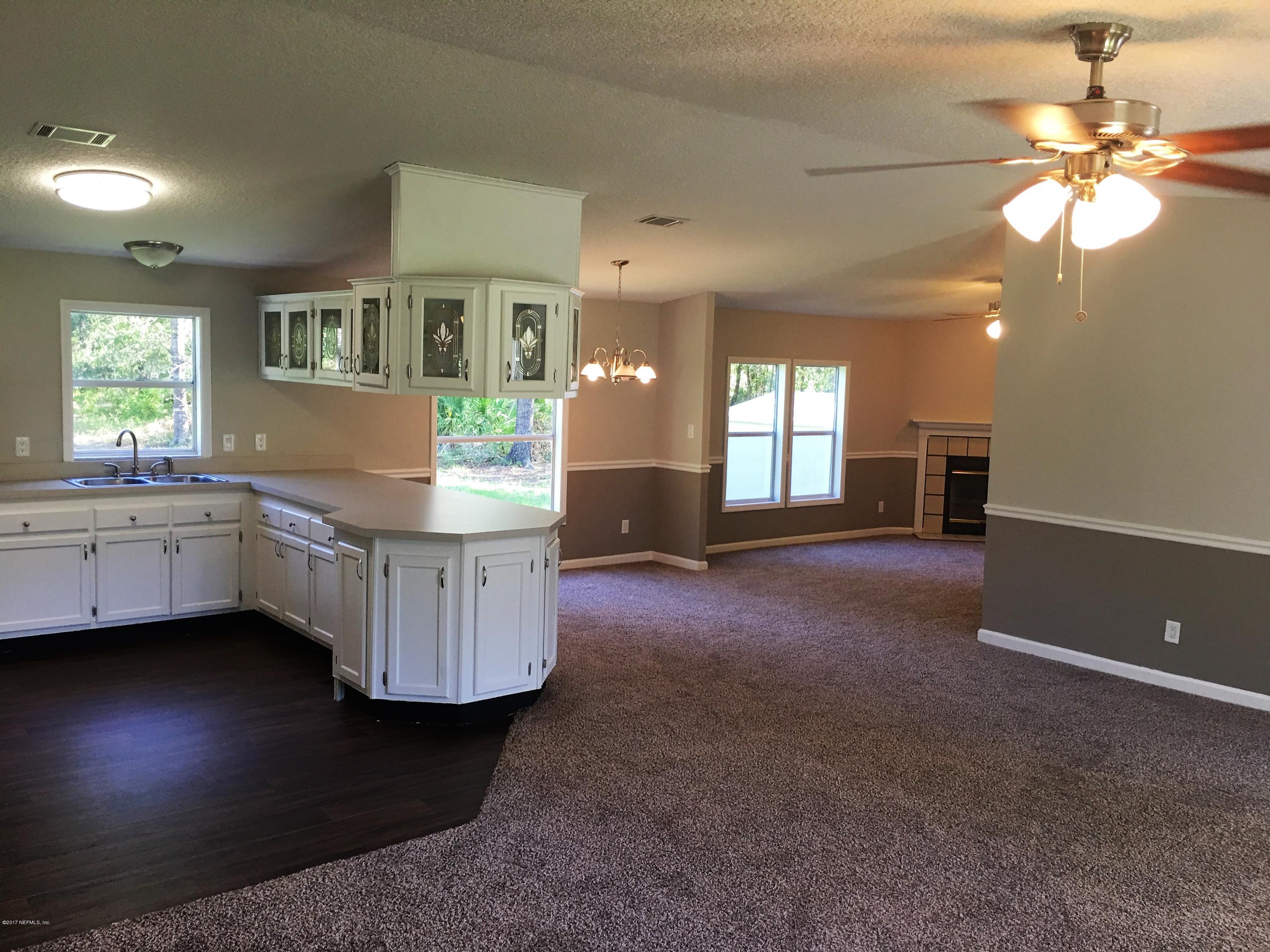 1730 Davidson Farm Road Jacksonville, FL 32218 - Photo 10 of 27 IMG_1966