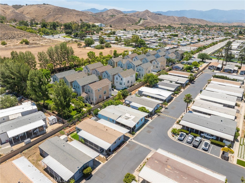 3663 Buchanan Street, Unit 11 Riverside, CA 92503 - Photo 44 of 51