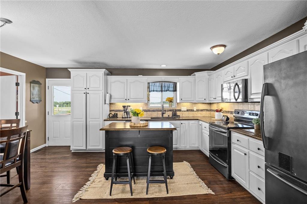 714 Harris Lane Cameron, MO 64429 - Photo 7 of 36