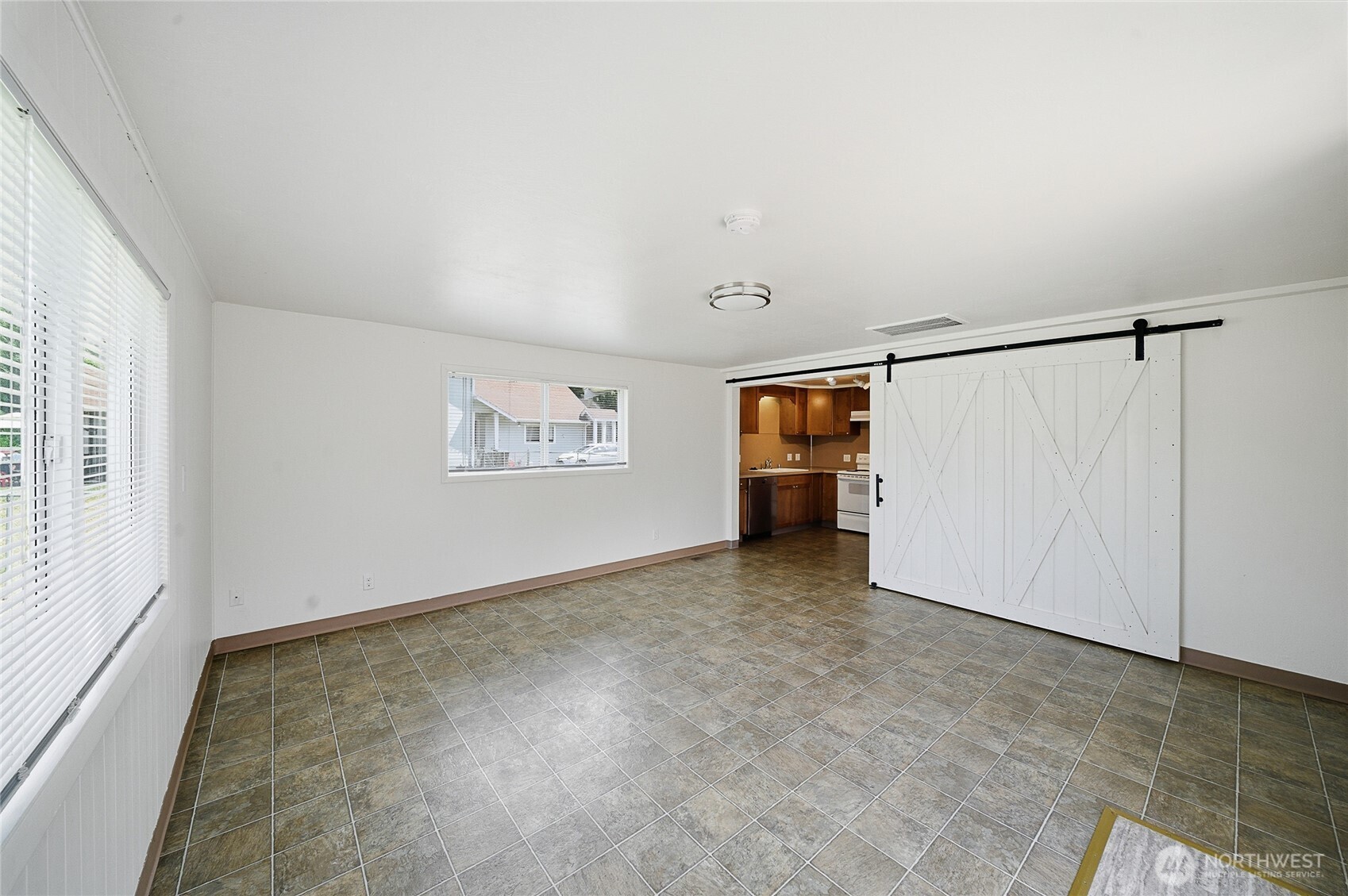 4808 15th Avenue Southeast Lacey, WA 98503 - Photo 15 of 23