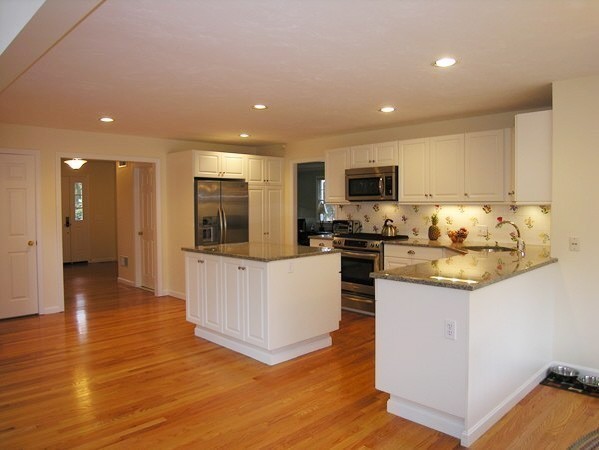 470 Chestnut Street Needham, MA 02492 - Photo 11 of 26 Gallery Image 11