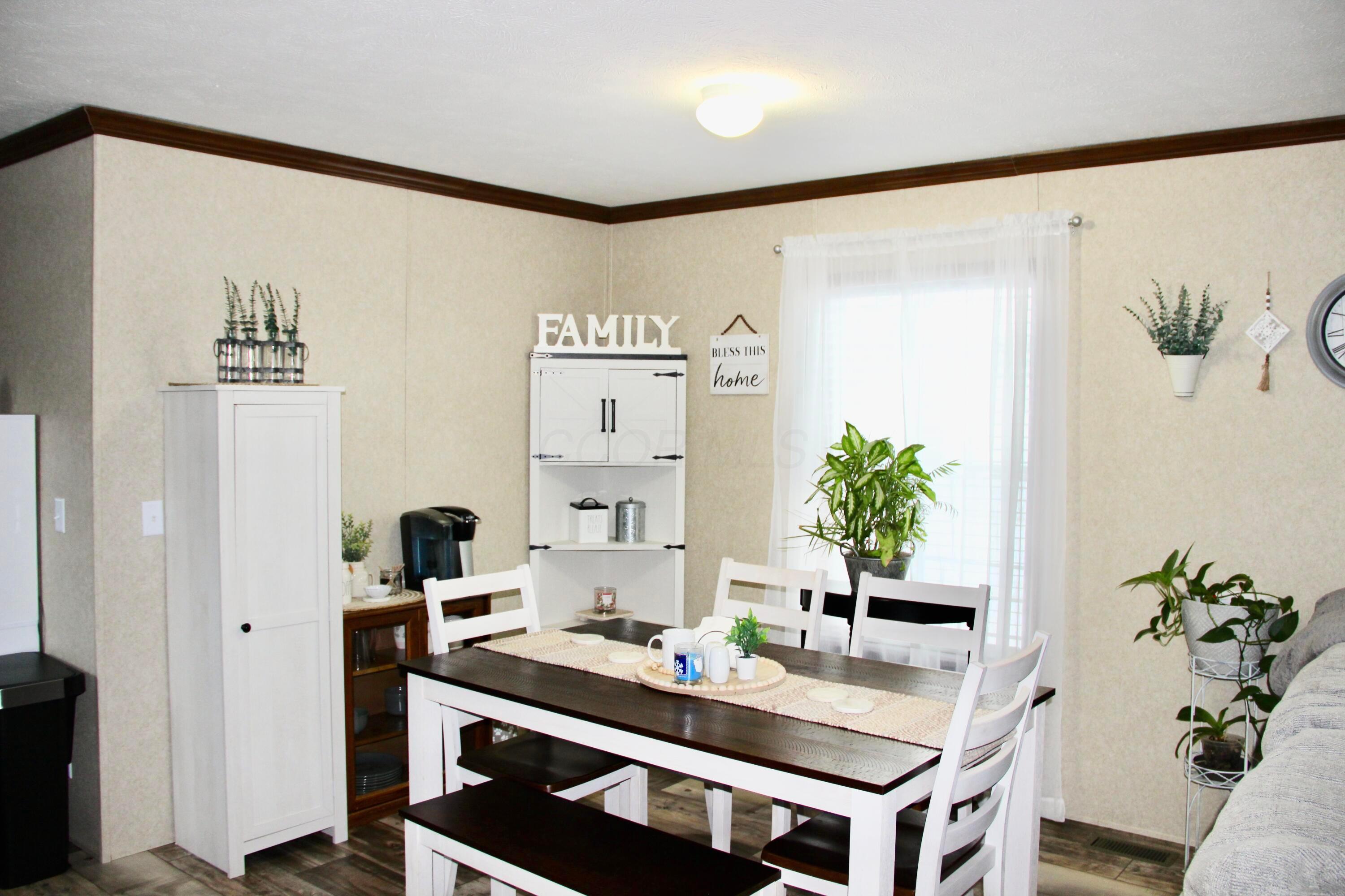 1922 Victory Road, Unit LOT 148 Marion, OH 43302 - Photo 3 of 10 IMG_2594