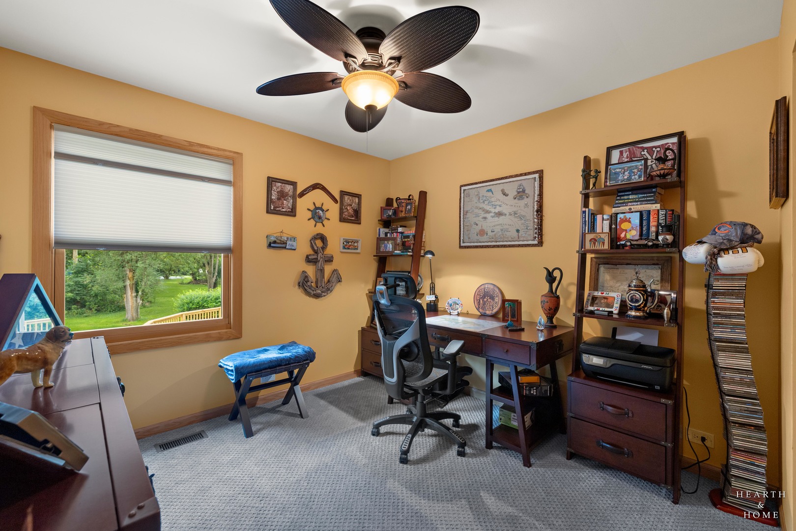 400 Old Hunt Road Fox River Grove, IL 60021 - Photo 19 of 45 Gallery Image 19