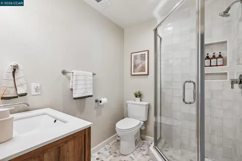$1,655,000 | 115 Patterson Boulevard, Pleasant Hill, CA 94523
