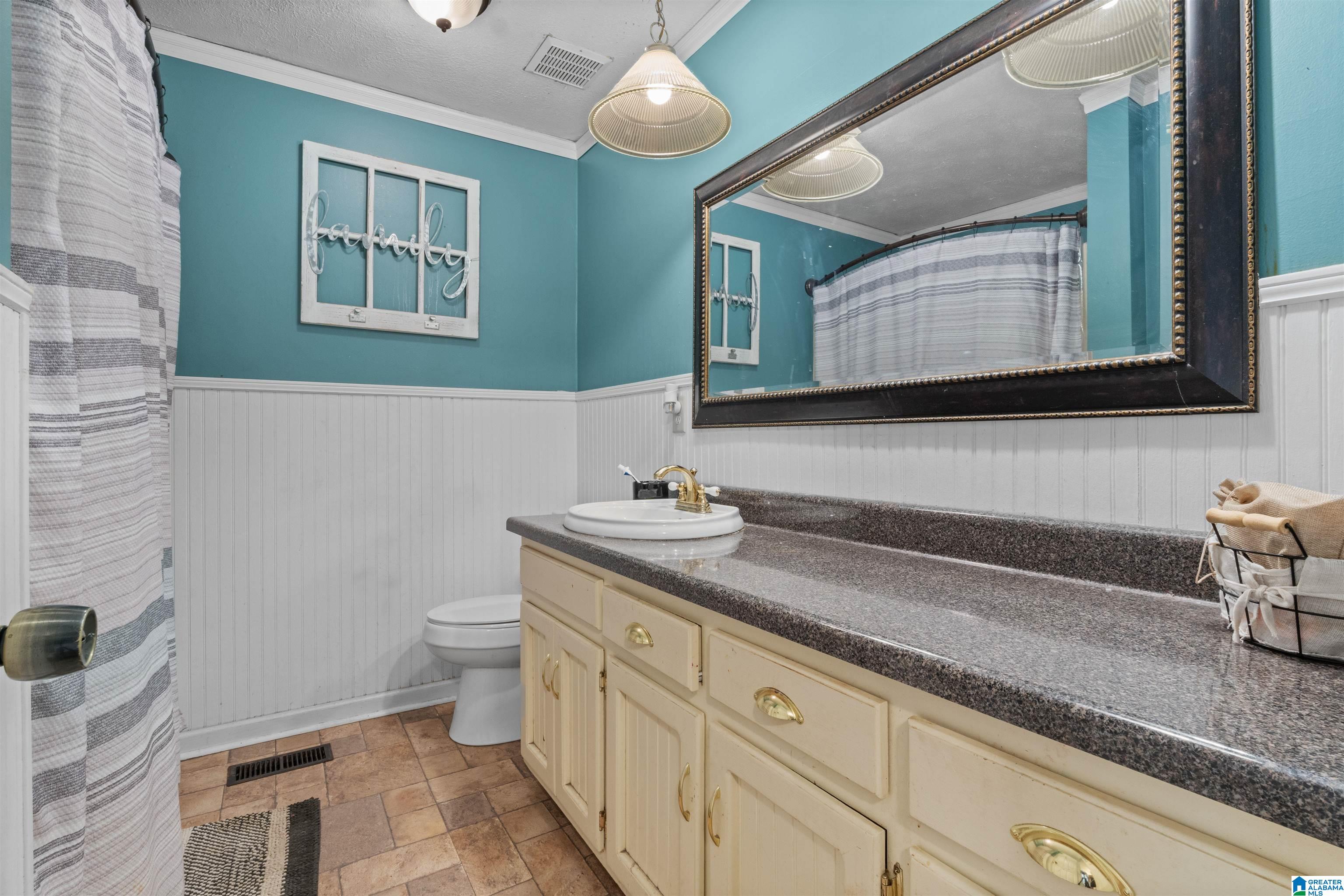 10 Amy Court Heflin, AL 36264 - Photo 16 of 37
