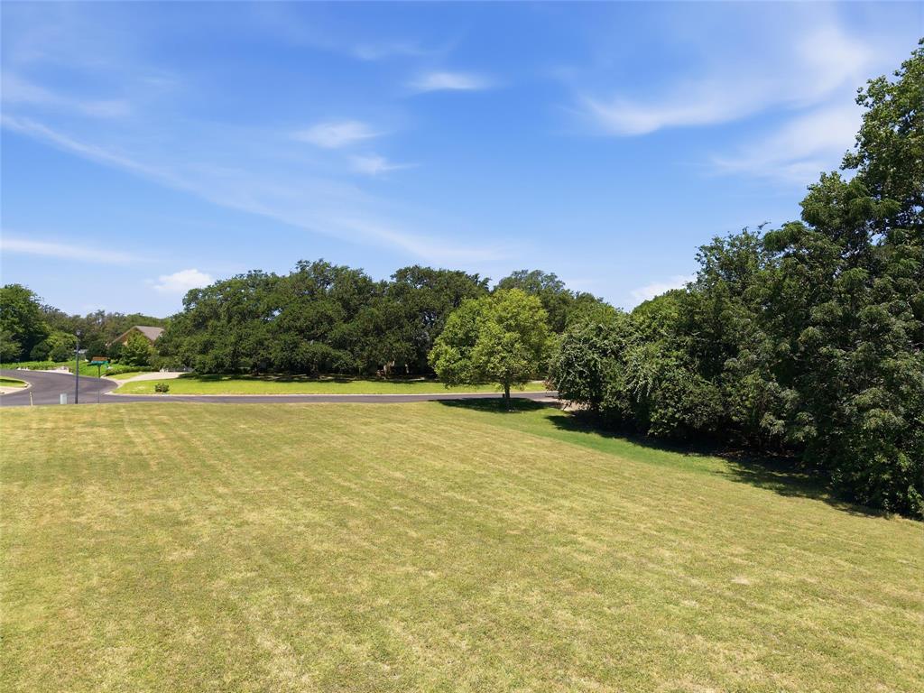 3301 North Ridge Drive Waco, TX 76710 - Photo 12 of 13