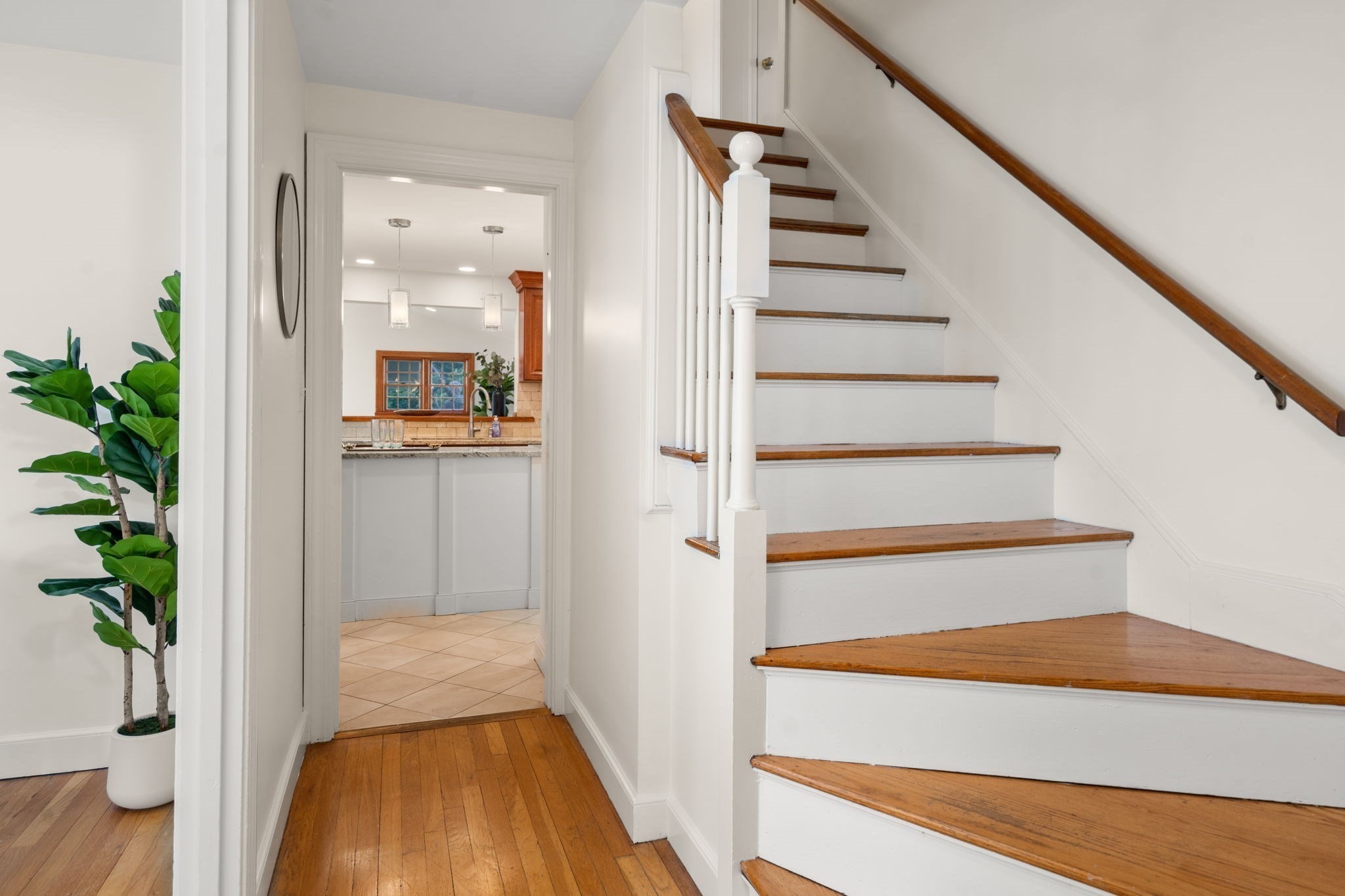 139 Webster Street Needham, MA 02494 - Photo 19 of 41 Gallery Image 19