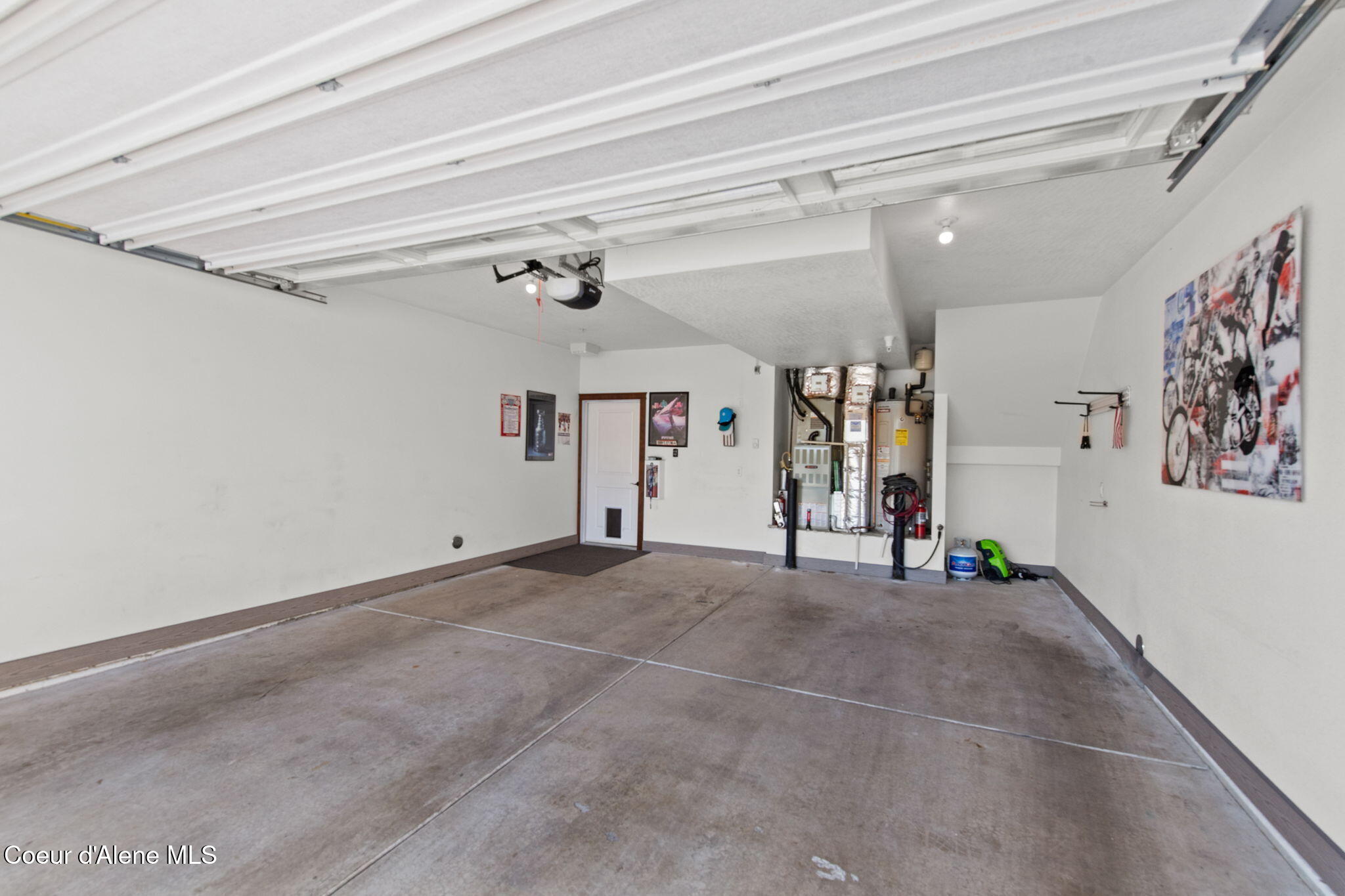 4539 Greenchain Loop, Unit 2 Coeur D'Alene, ID 83814 - Photo 27 of 36 27-web-or-mls-4539 W Greenchain Loop 2-1