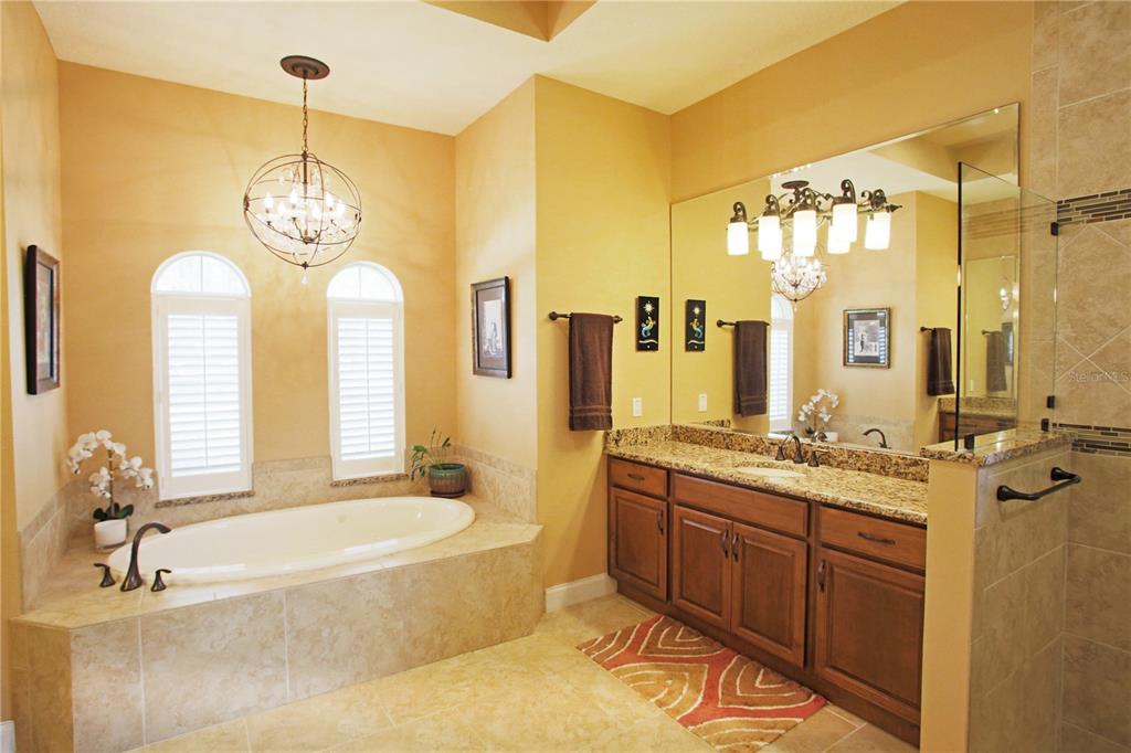 4345 Old Kings Road North Palm Coast, FL 32137 - Photo 27 of 75