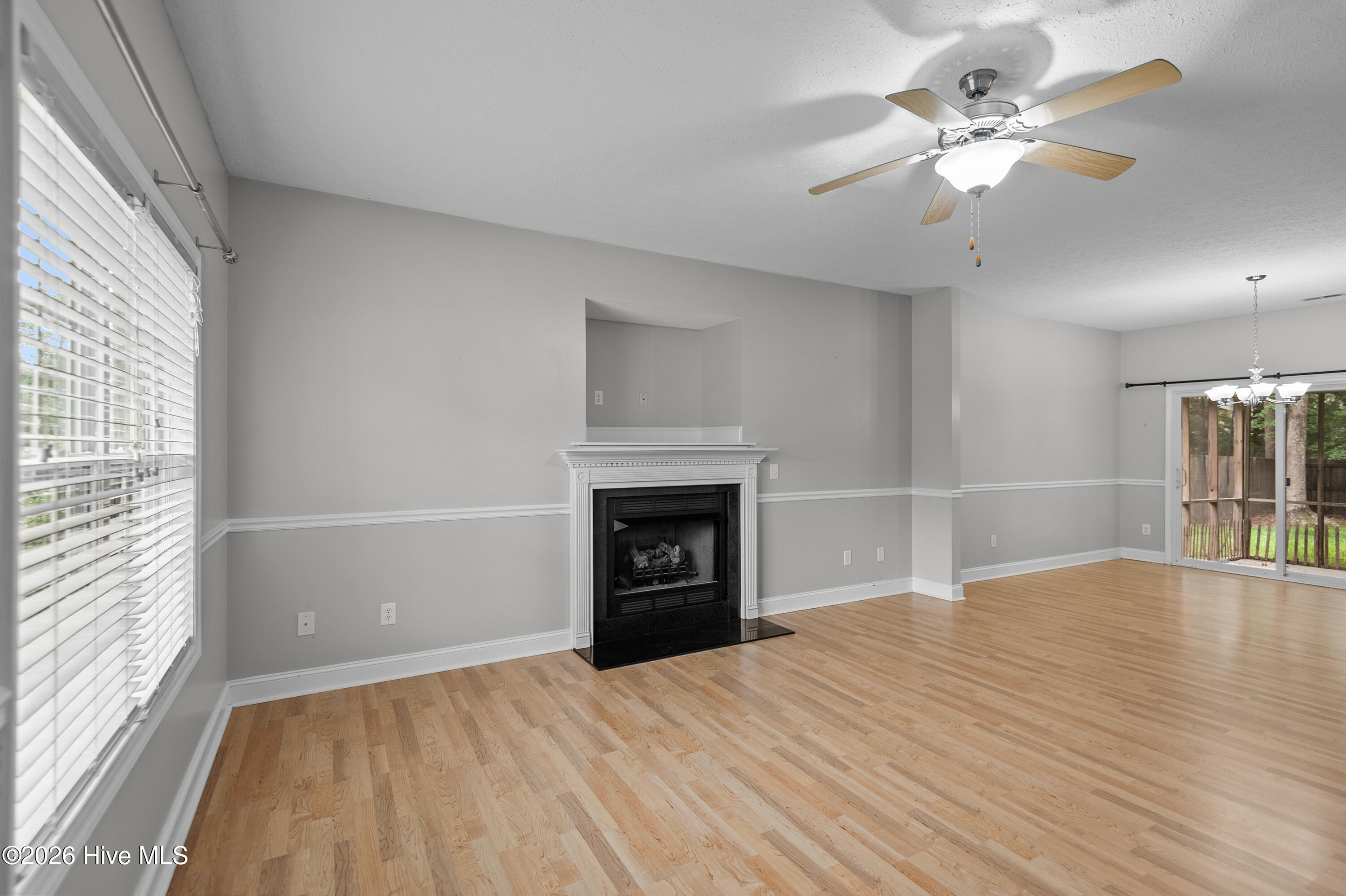 3109 John Willis Road New Bern, NC 28562 - Photo 6 of 38