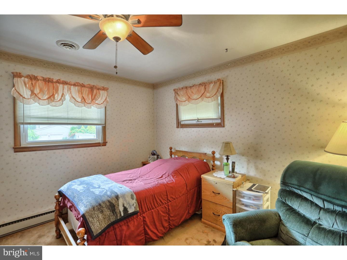 108 Cross Key Road Bernville, PA 19506 - Photo 14 of 25 Gallery Image 14