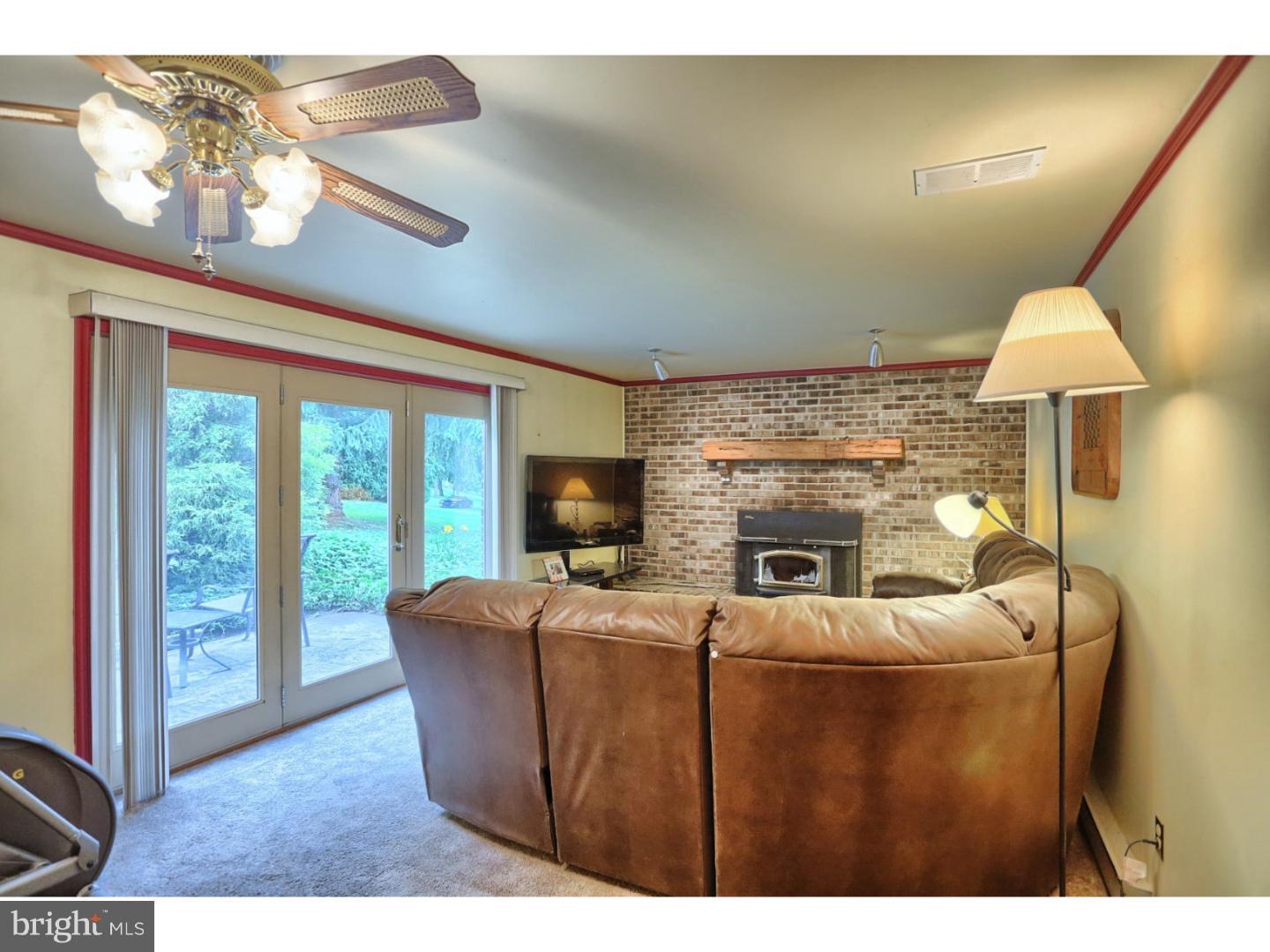 108 Cross Key Road Bernville, PA 19506 - Photo 3 of 25 Gallery Image 3