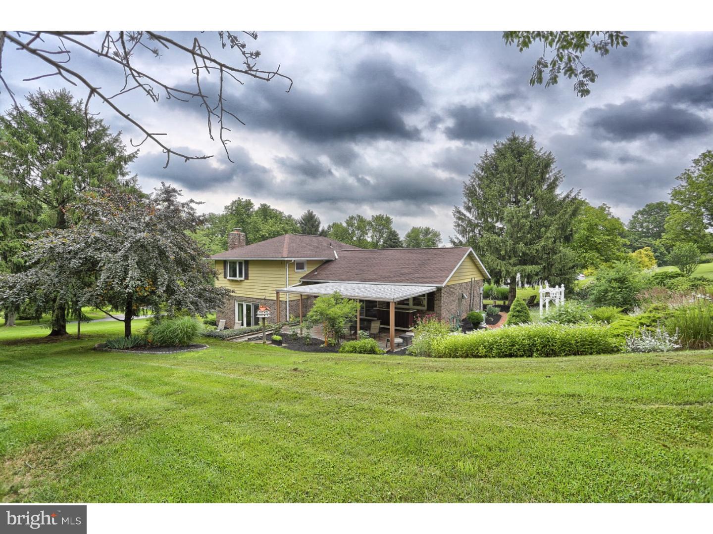 108 Cross Key Road Bernville, PA 19506 - Photo 22 of 25 Gallery Image 22