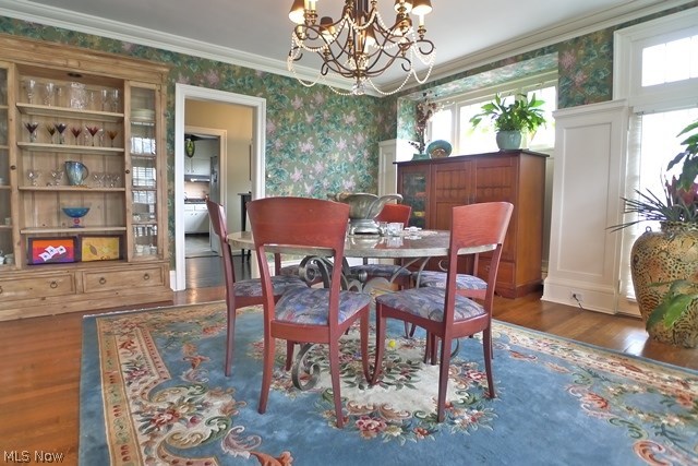 2206 Coventry Road Cleveland Heights, OH 44118 - Photo 10 of 24