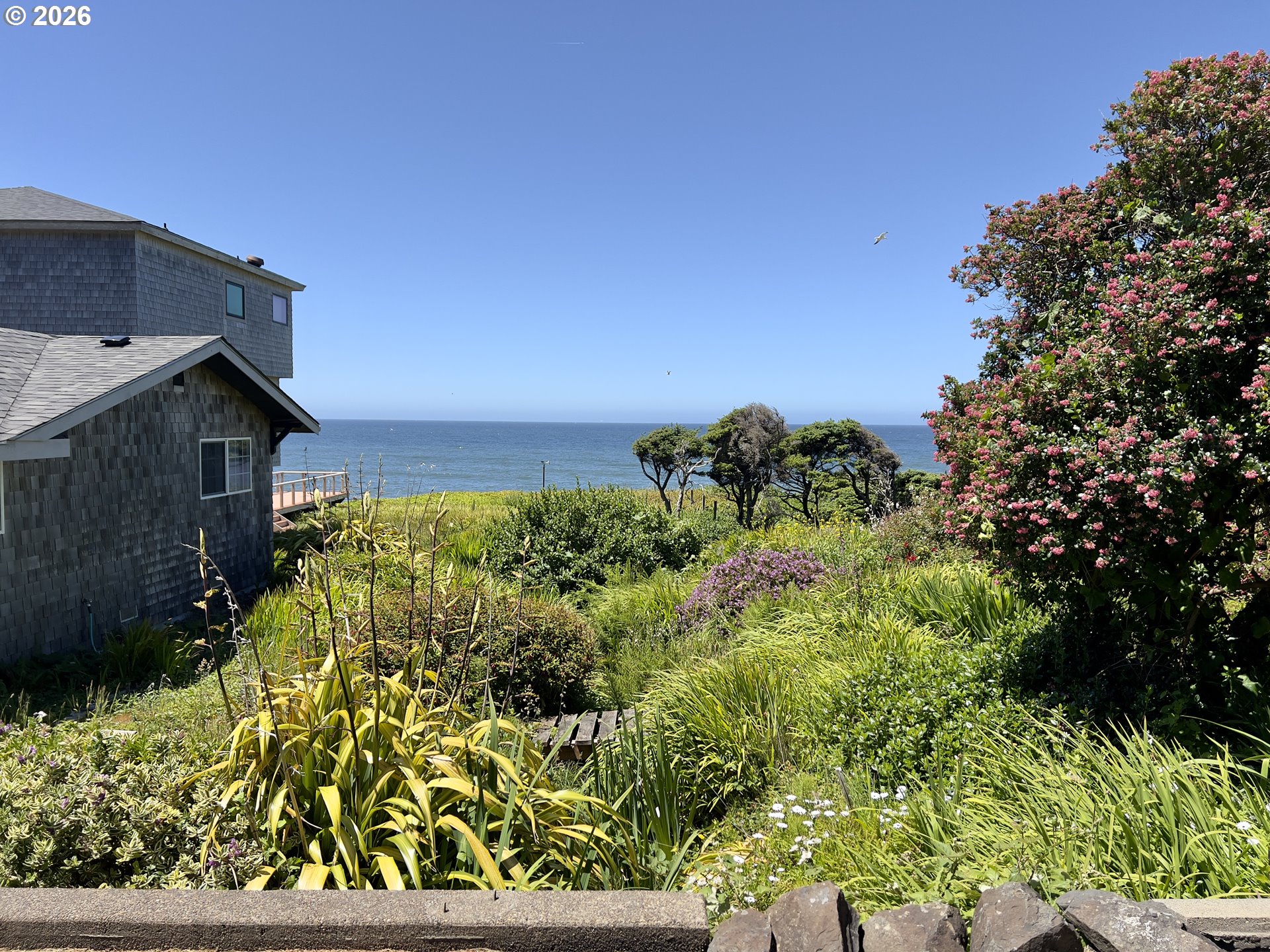 43 Windy Way Yachats, OR 97498 - Photo 19 of 40
