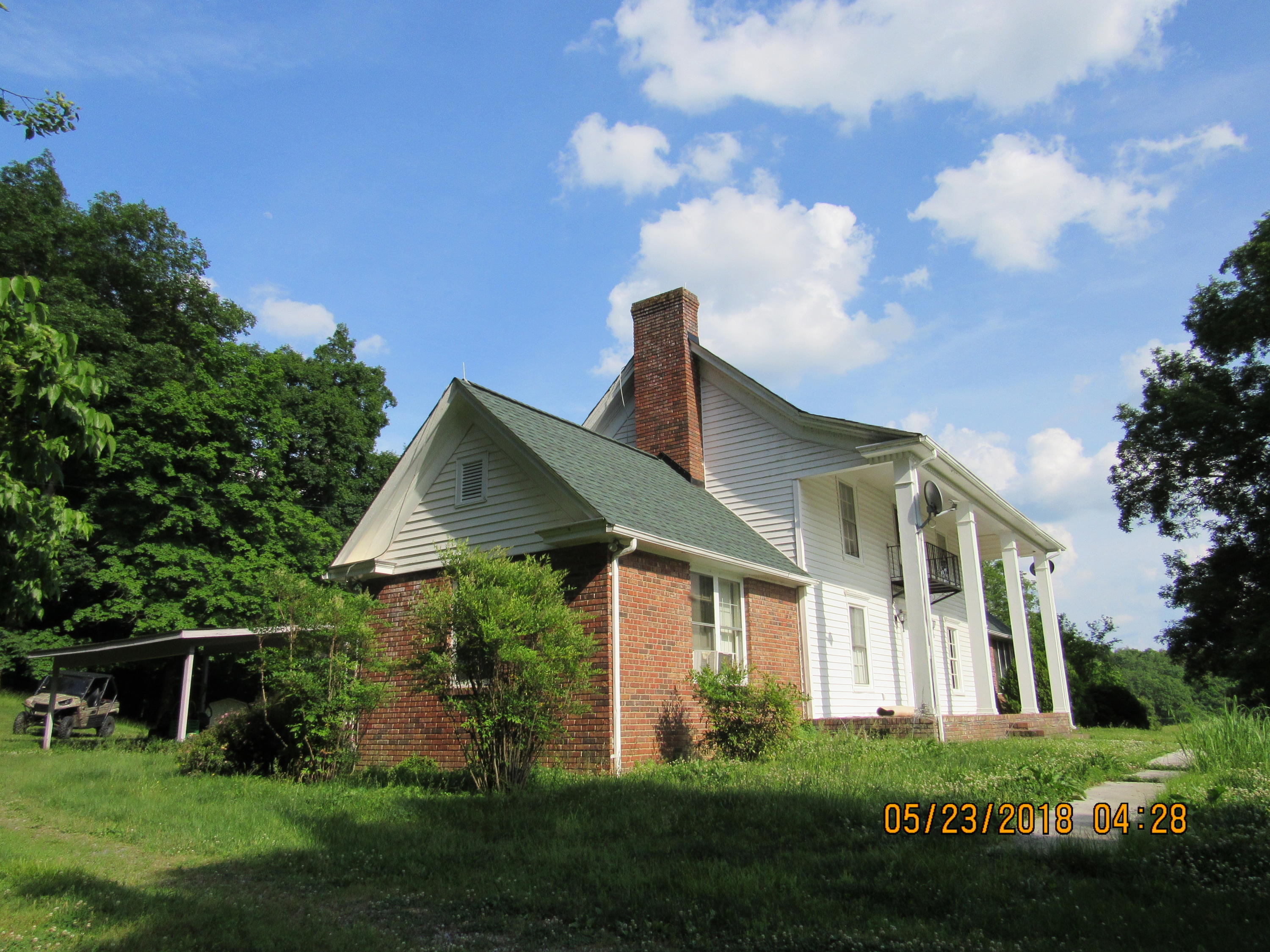 3104 Shady Road Bybee, TN 37713 - Photo 14 of 37 IMG_0488 (1)