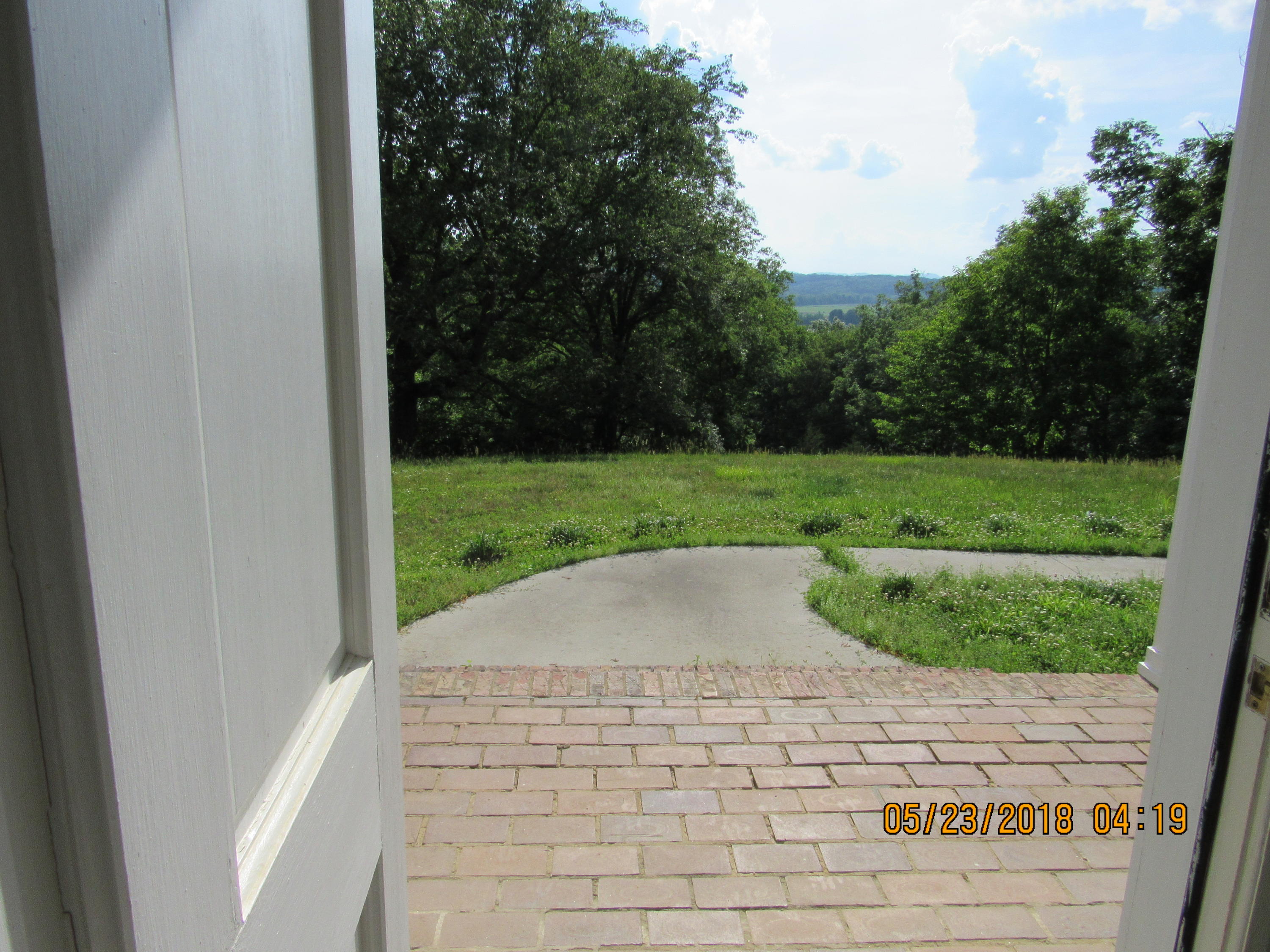 3104 Shady Road Bybee, TN 37713 - Photo 22 of 37 IMG_0473