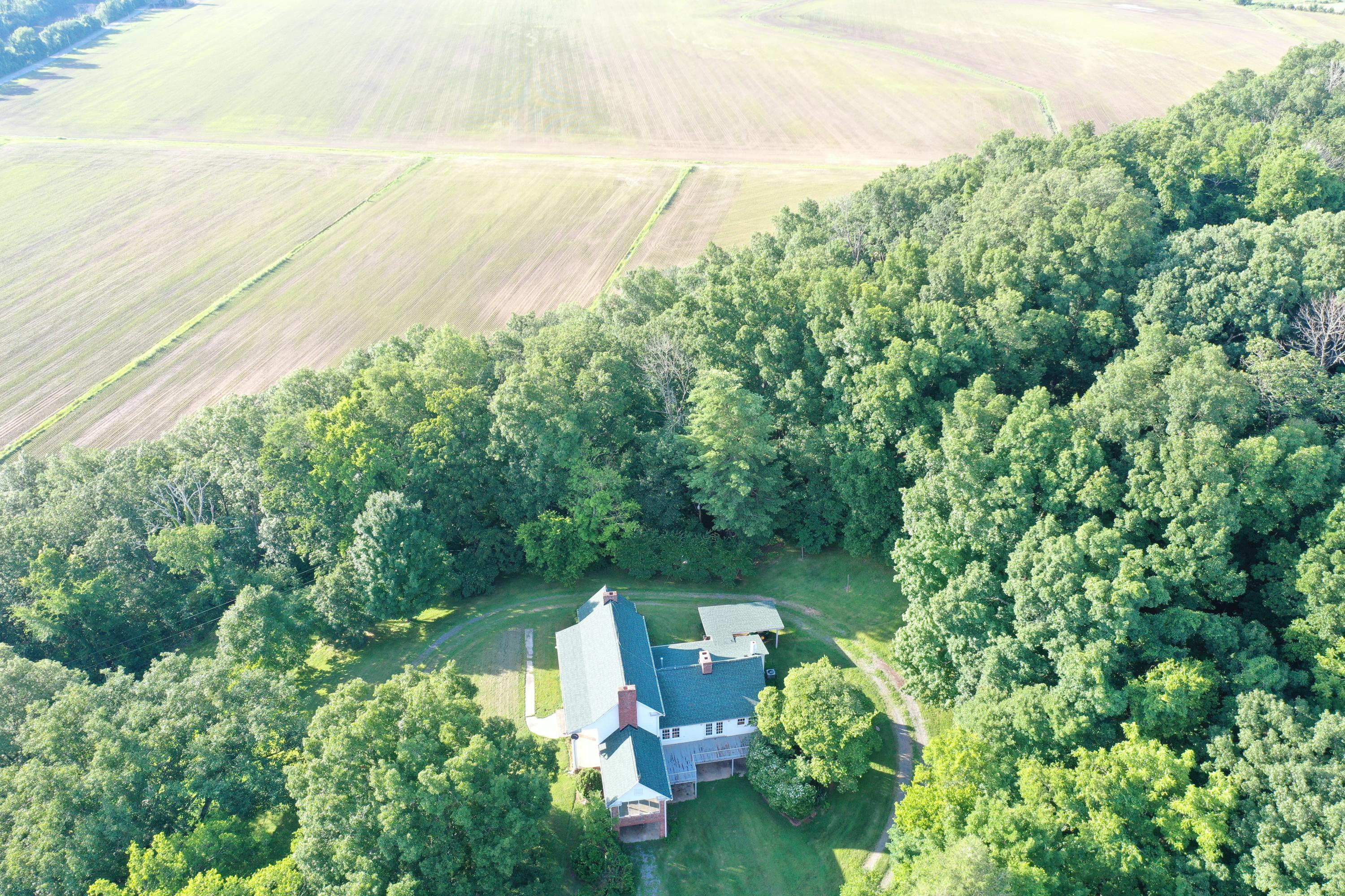 3104 Shady Road Bybee, TN 37713 - Photo 8 of 37 DJI_0006