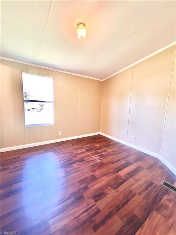 1044 Hodges Mill Road Dobson, NC 27017 - Photo 24 of 33 1044 Hodges Mill Rd bedroom