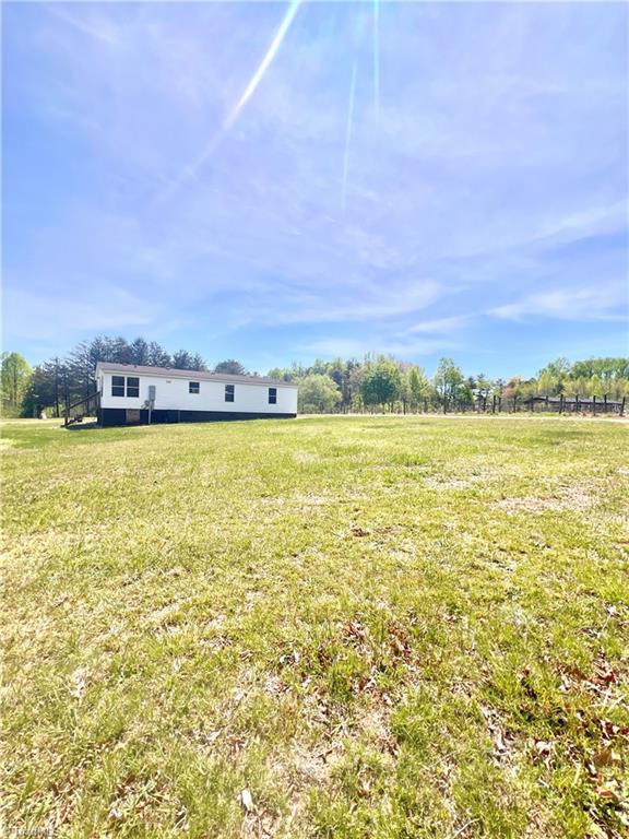 1044 Hodges Mill Road Dobson, NC 27017 - Photo 28 of 33 1044 Hodges Mill Rd