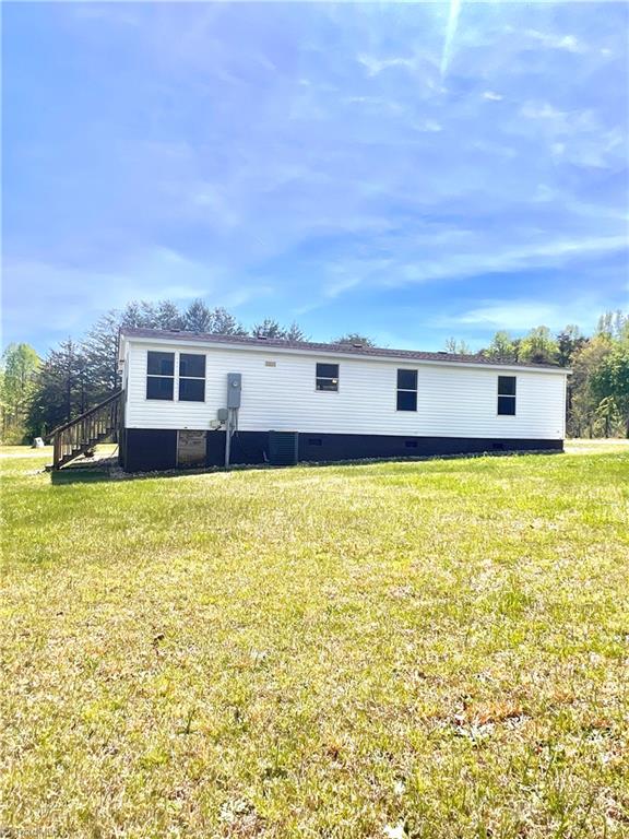 1044 Hodges Mill Road Dobson, NC 27017 - Photo 29 of 33 1044 Hodges Mill Rd