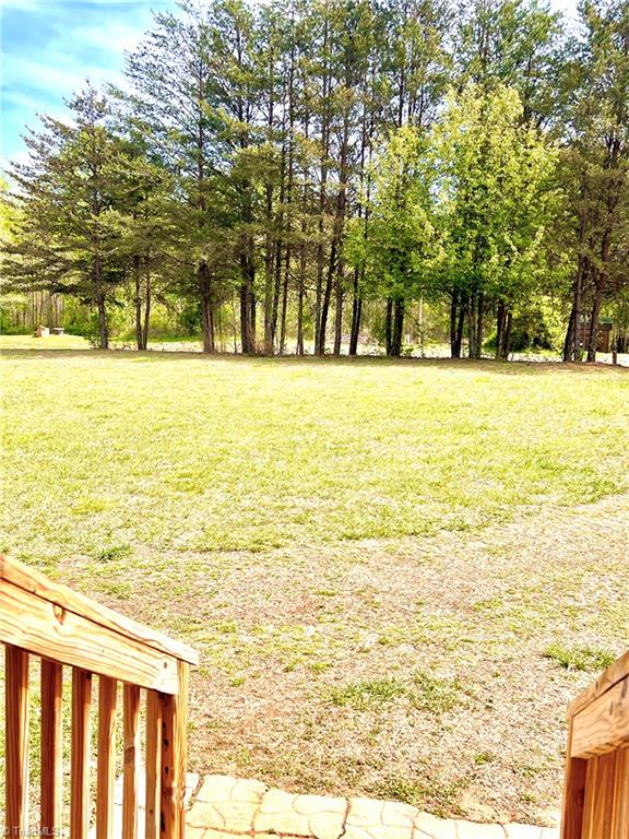 1044 Hodges Mill Road Dobson, NC 27017 - Photo 33 of 33 1044 Hodges Mill Rd view from porch