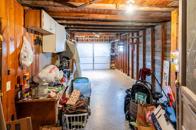 $215,000 | 2427 Loomis Street, La Crosse, WI 54603