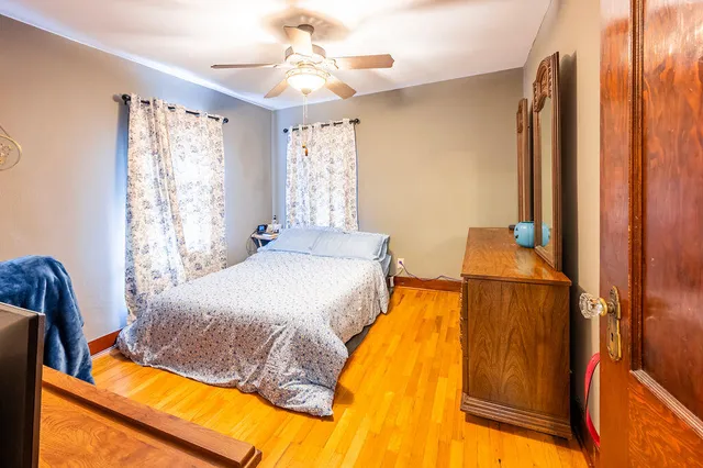 $215,000 | 2427 Loomis Street, La Crosse, WI 54603