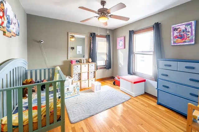 $215,000 | 2427 Loomis Street, La Crosse, WI 54603