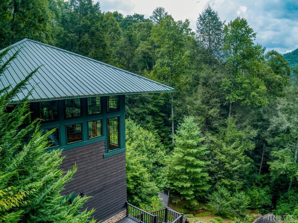 685 Gold Mine Road Highlands, NC 28741 - Photo 63 of 63 Gallery Image 63