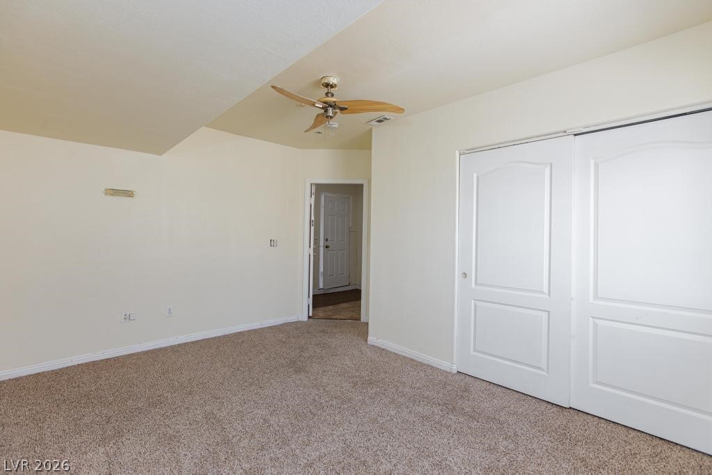 1959 Racine Drive Las Vegas, NV 89156 - Photo 18 of 23