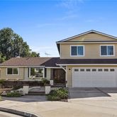 $1,010,000 | 6412 Bellinger Drive, Huntington Beach, CA 92647