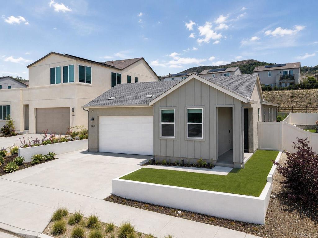 35141 Citrus Lane Fallbrook, CA 92028 - Photo 2 of 41