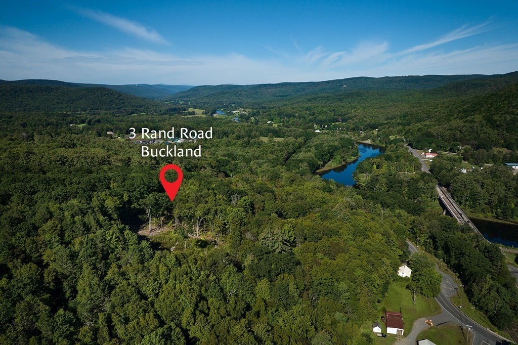 3 Rand Road Buckland, MA 01370 - Photo 17 of 17 Gallery Image 17